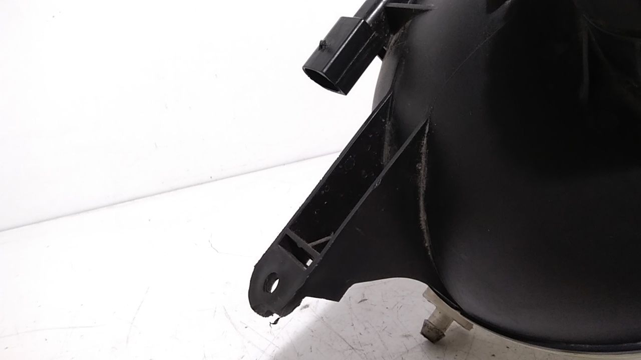 Vaschetta Compensazione Radiatore A169500014928 Usato