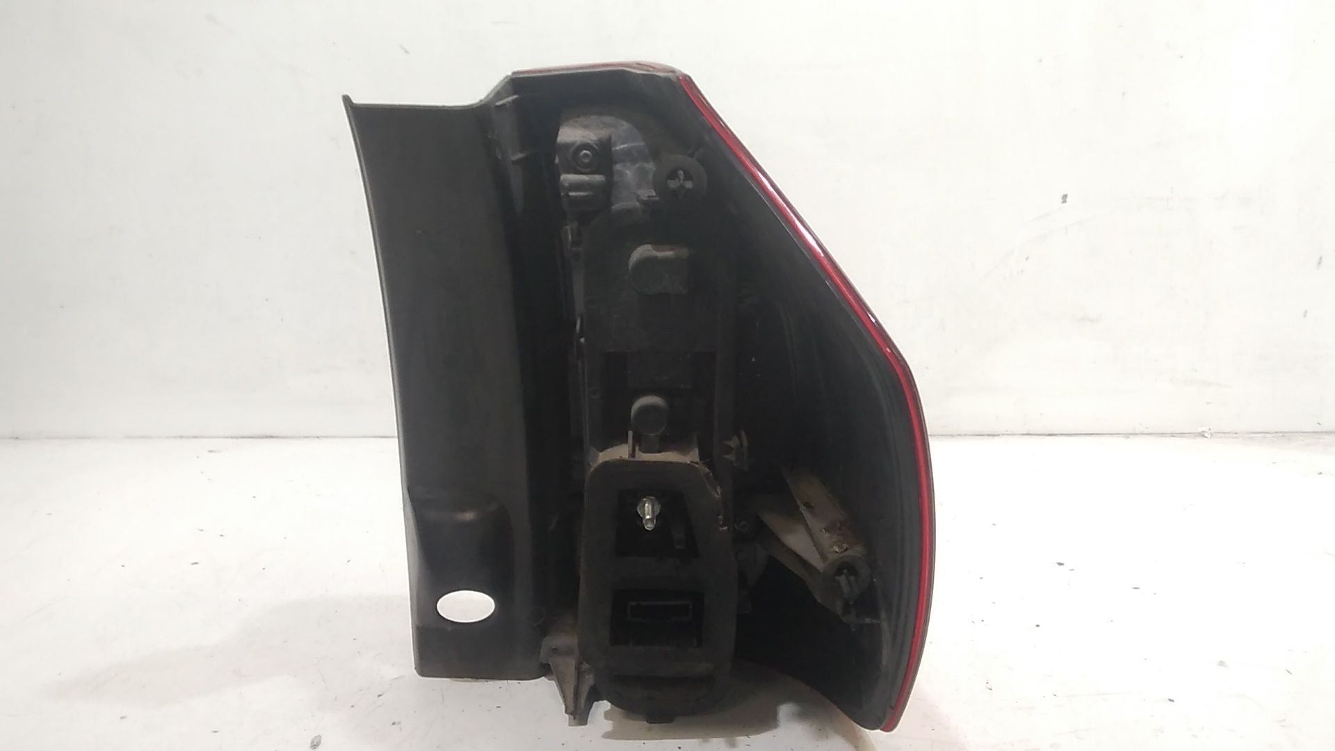 Fanale Post. Sinistro 265551978R Usato