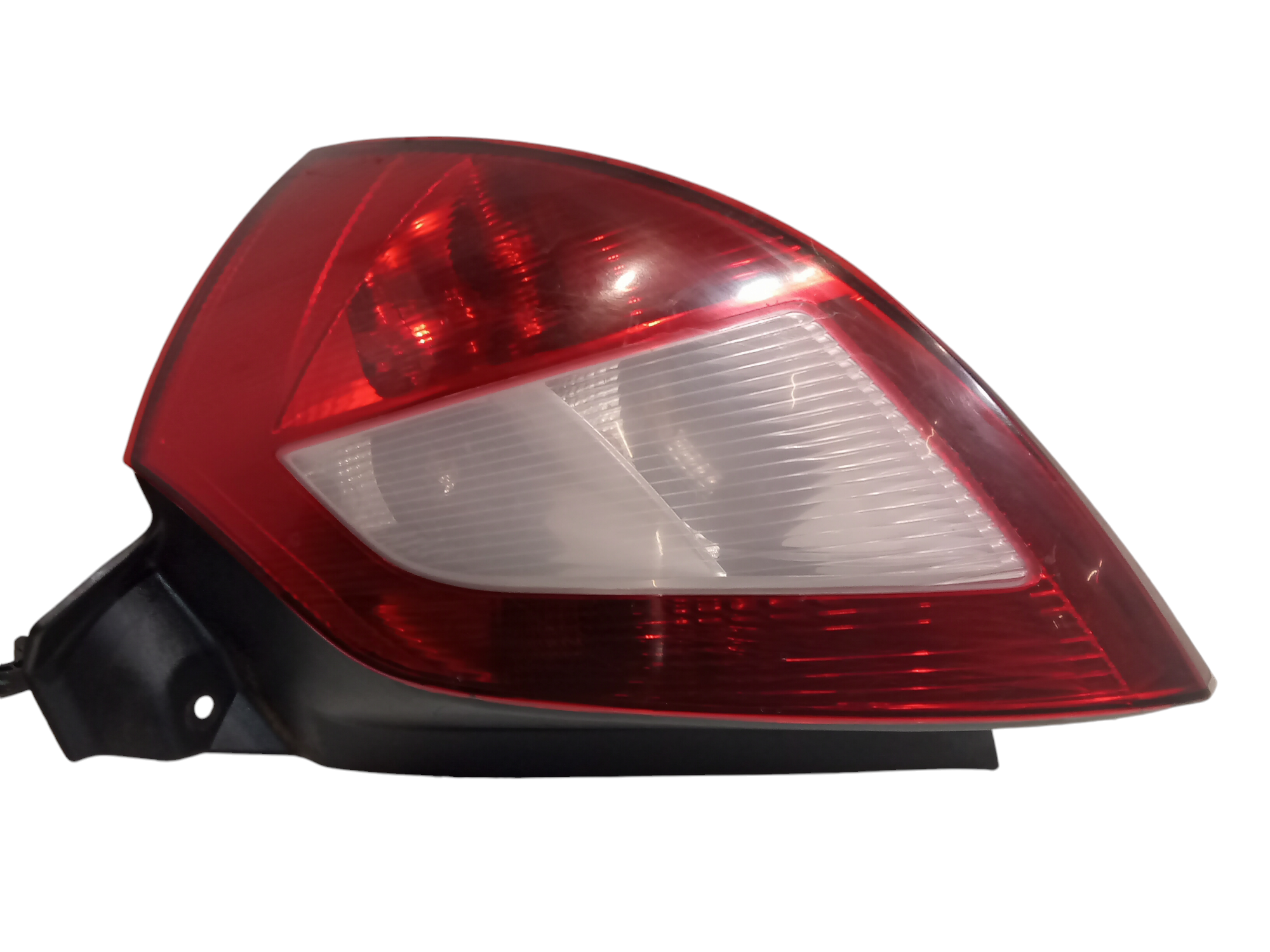 Fanale Post. Destro 8200073237 Usato