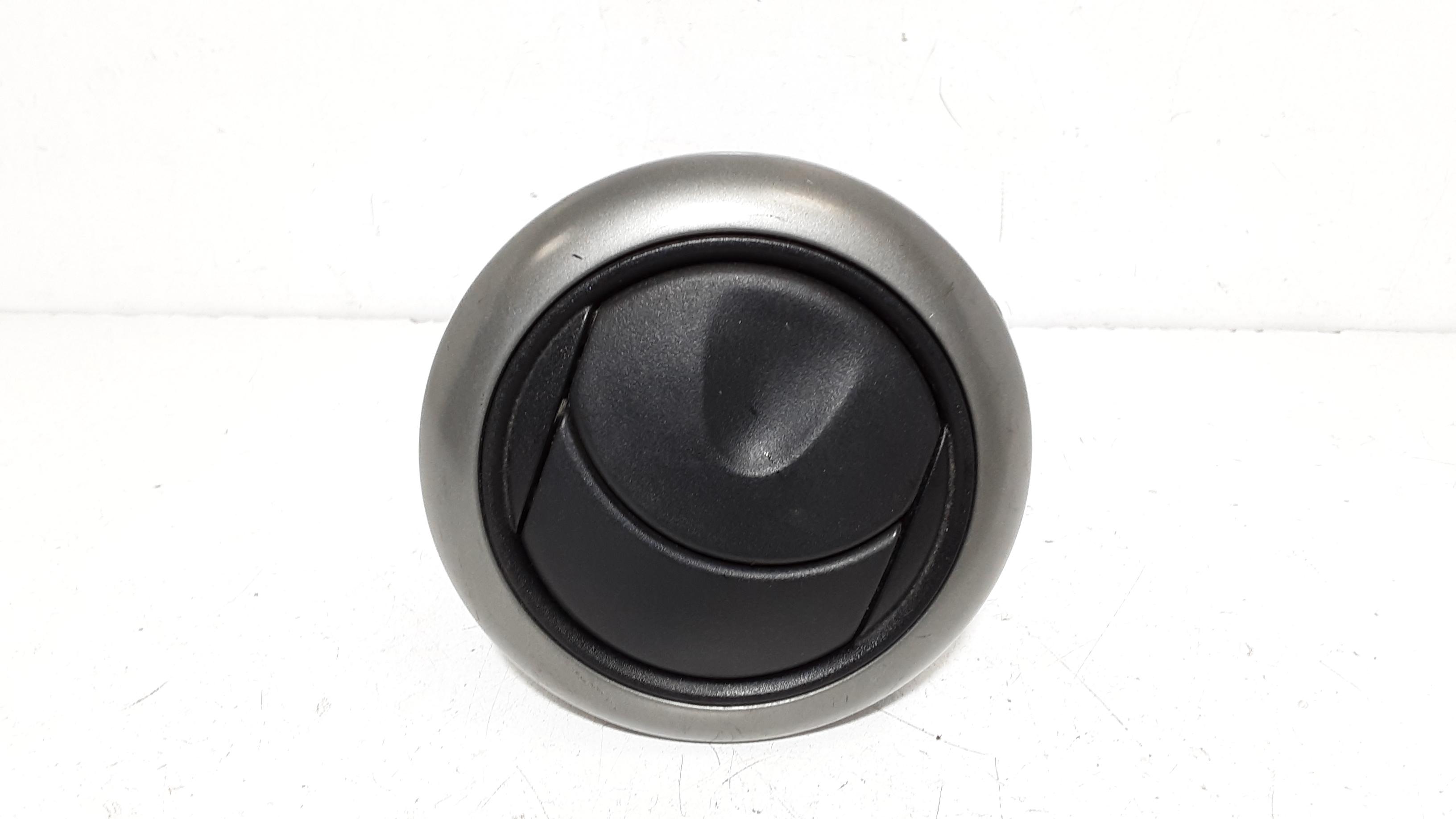 Condotto Aria Bocchette Lat. Cruscotto Sinistro 278719U100 Usato