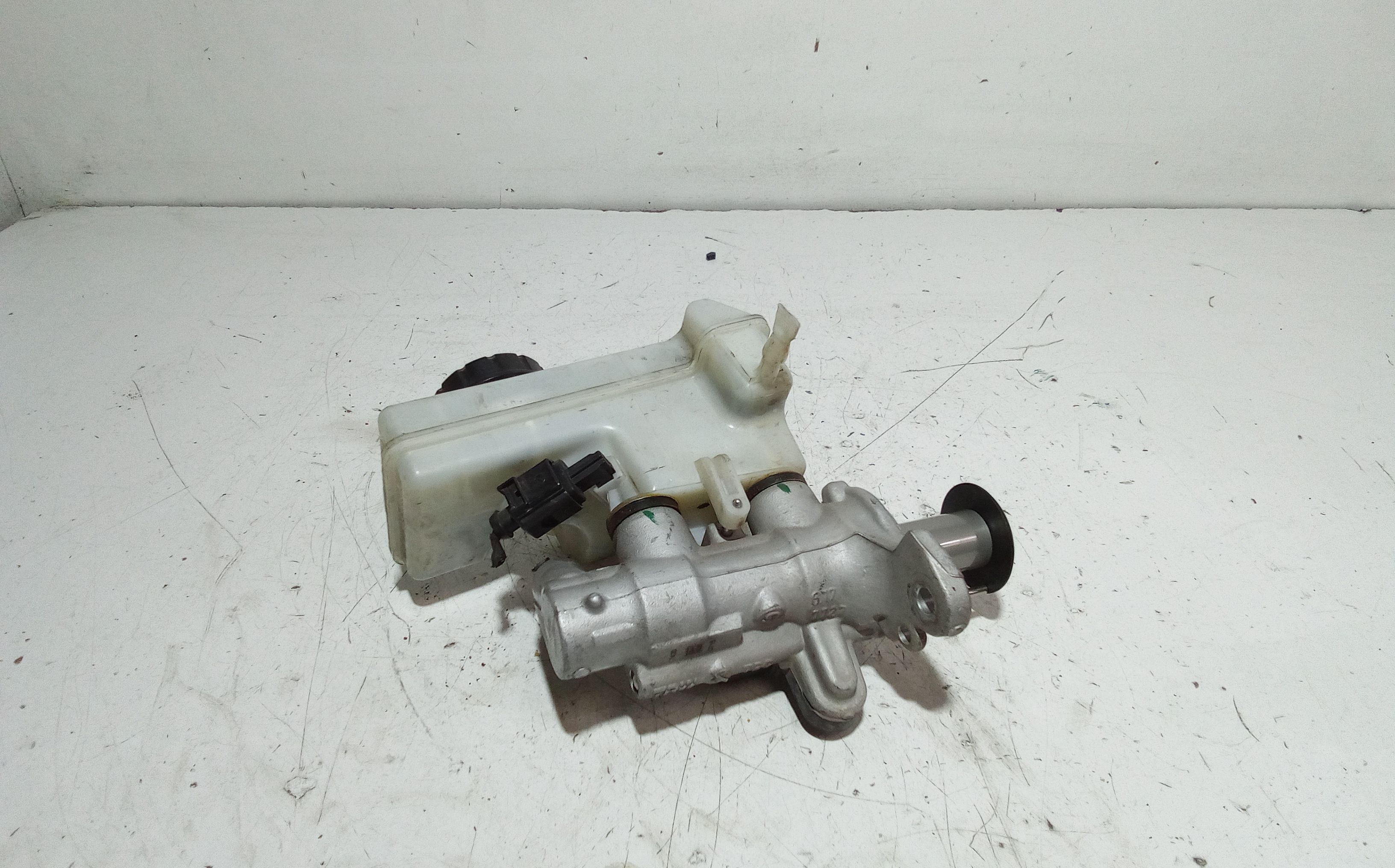 Pompa Comando Freni 5Q1614019ACREP Usato