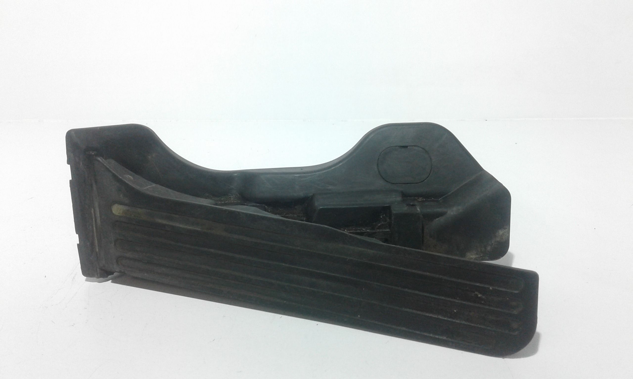 Pedale Acceleratore Usato