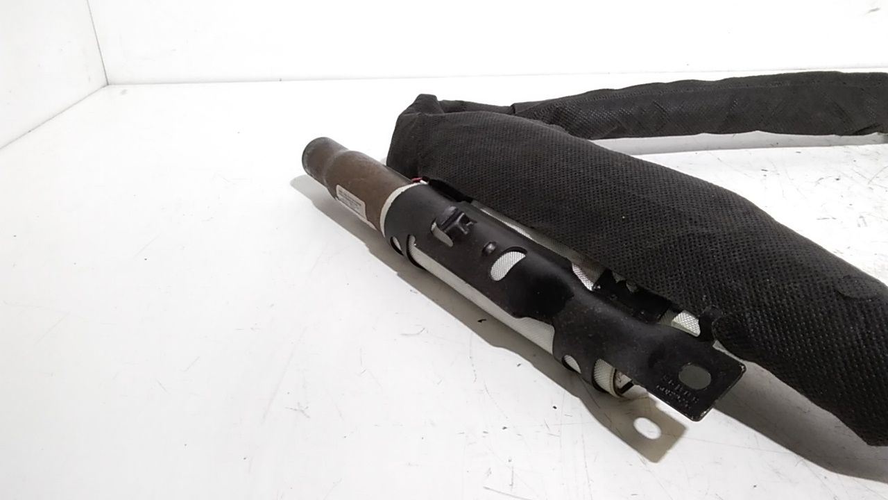 Dispositivo Airbag A Tendina Destro 985P06123R Usato