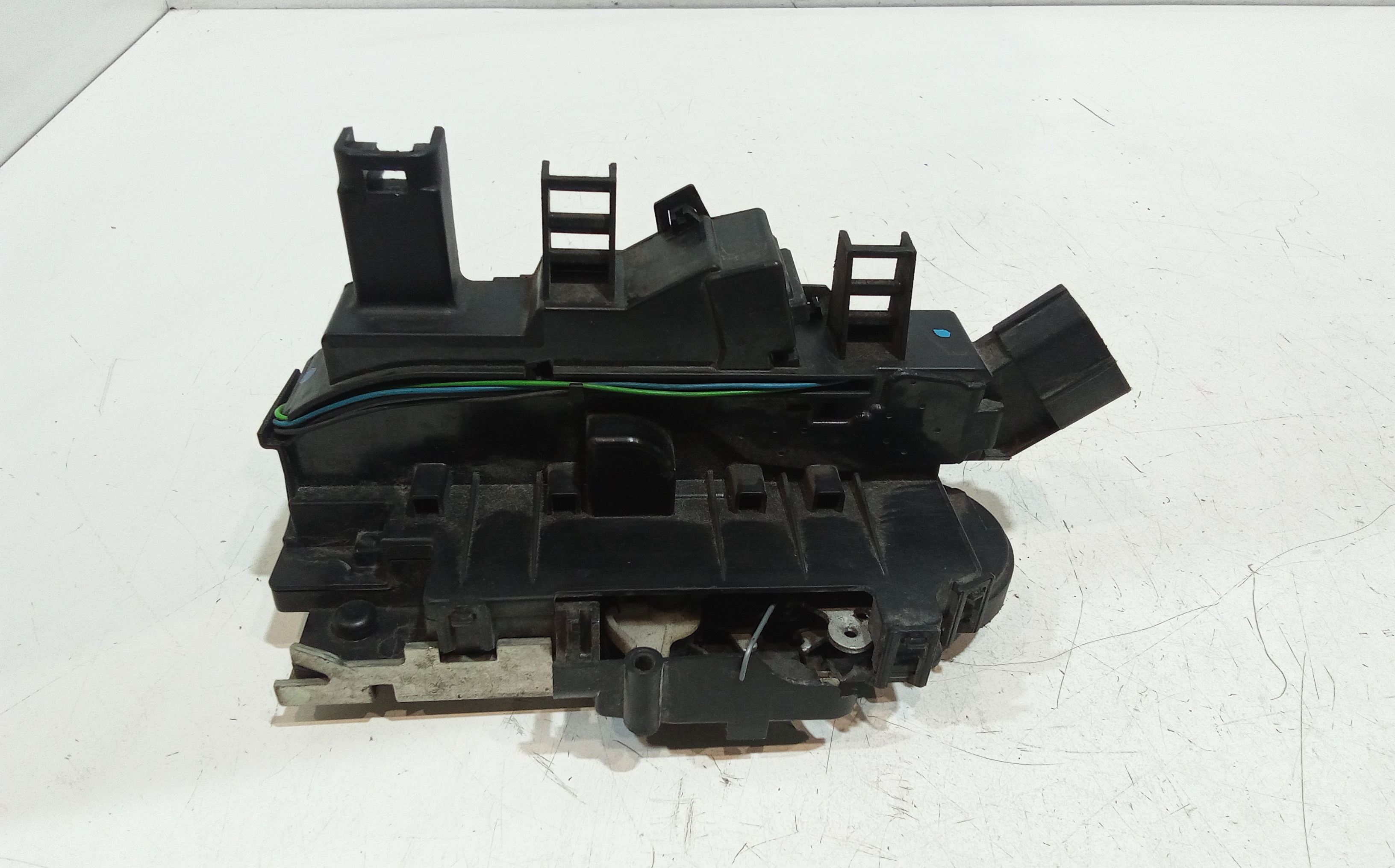 Serratura Porta Ant. Destro Usato