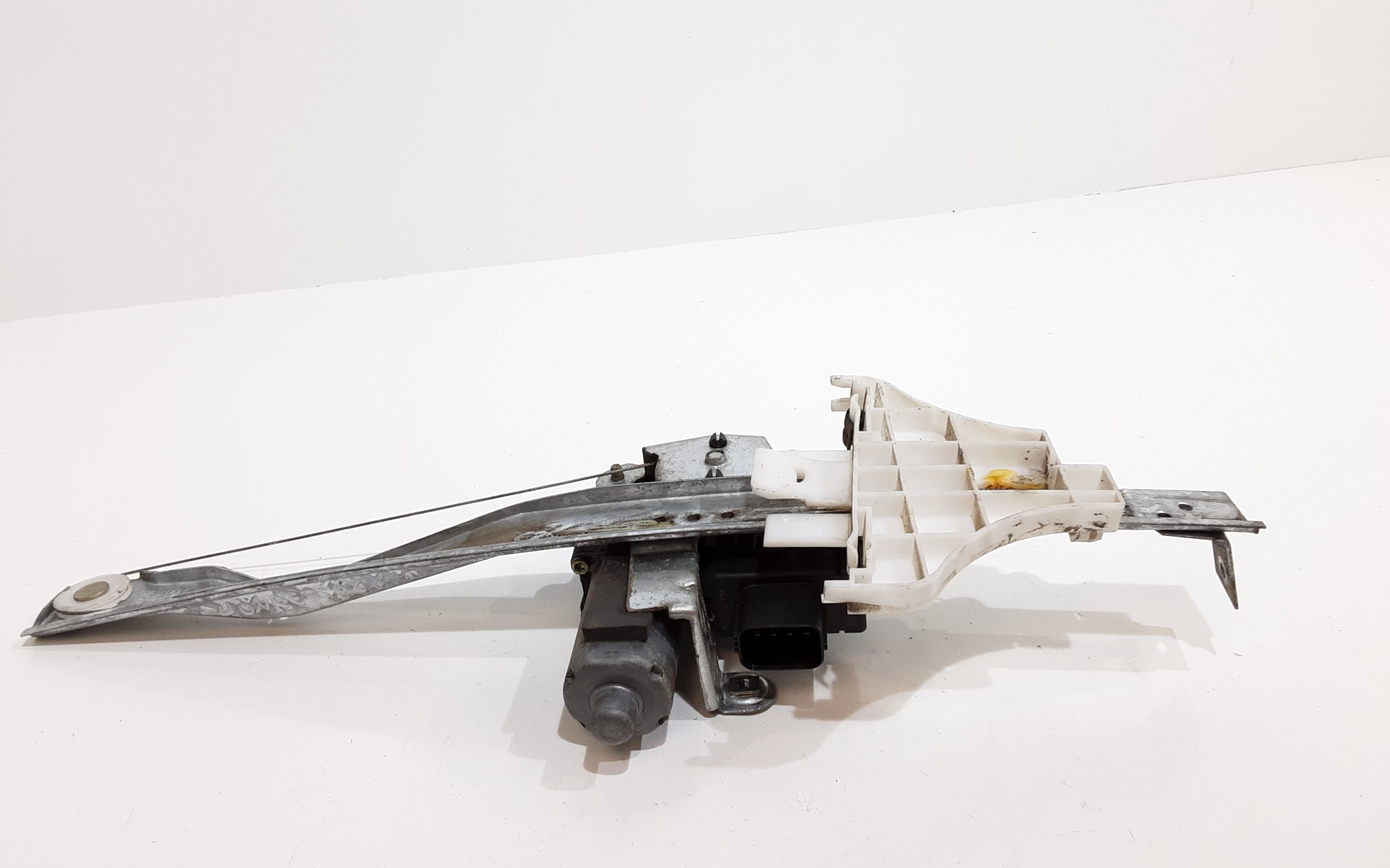 Alzacristallo Porta Post. Destro 1320872 Usato