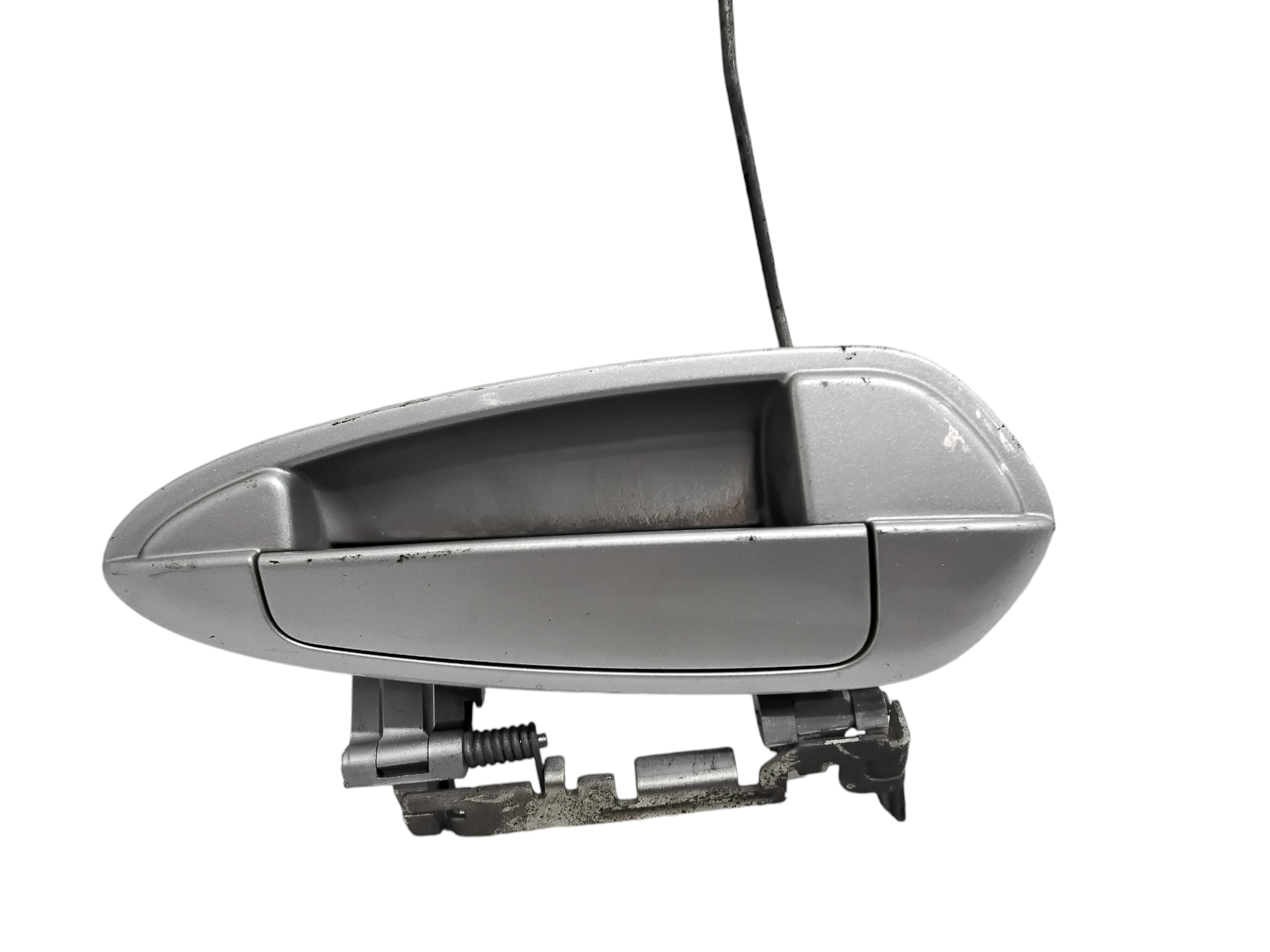 Maniglia Porta Ant. Destro 735498775 Usato