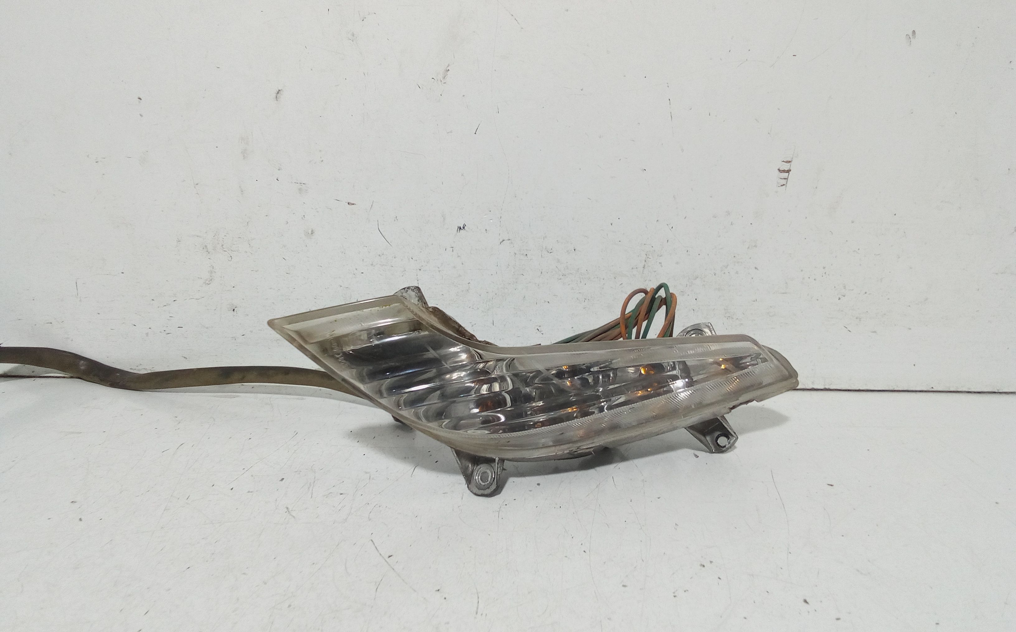 Lampada Direzione Ant. Sinistro Usato