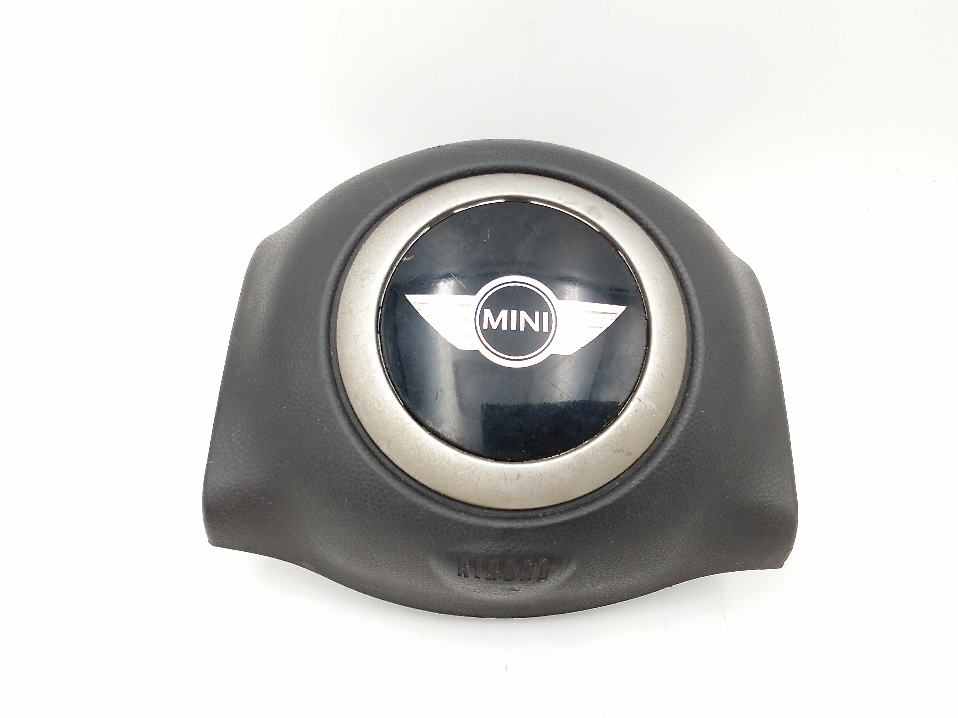 Dispositivo Airbag Lato Guida 32306779259 Usato