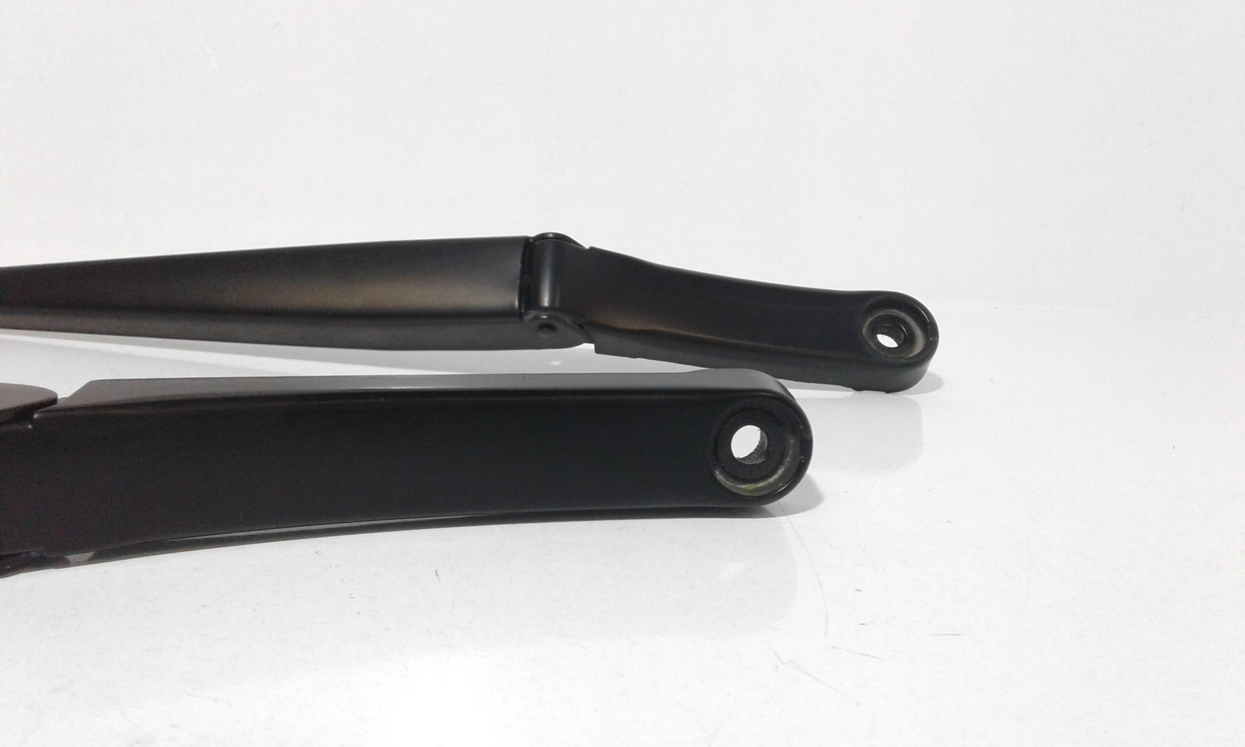 Braccio Tergiparabrezza Usato