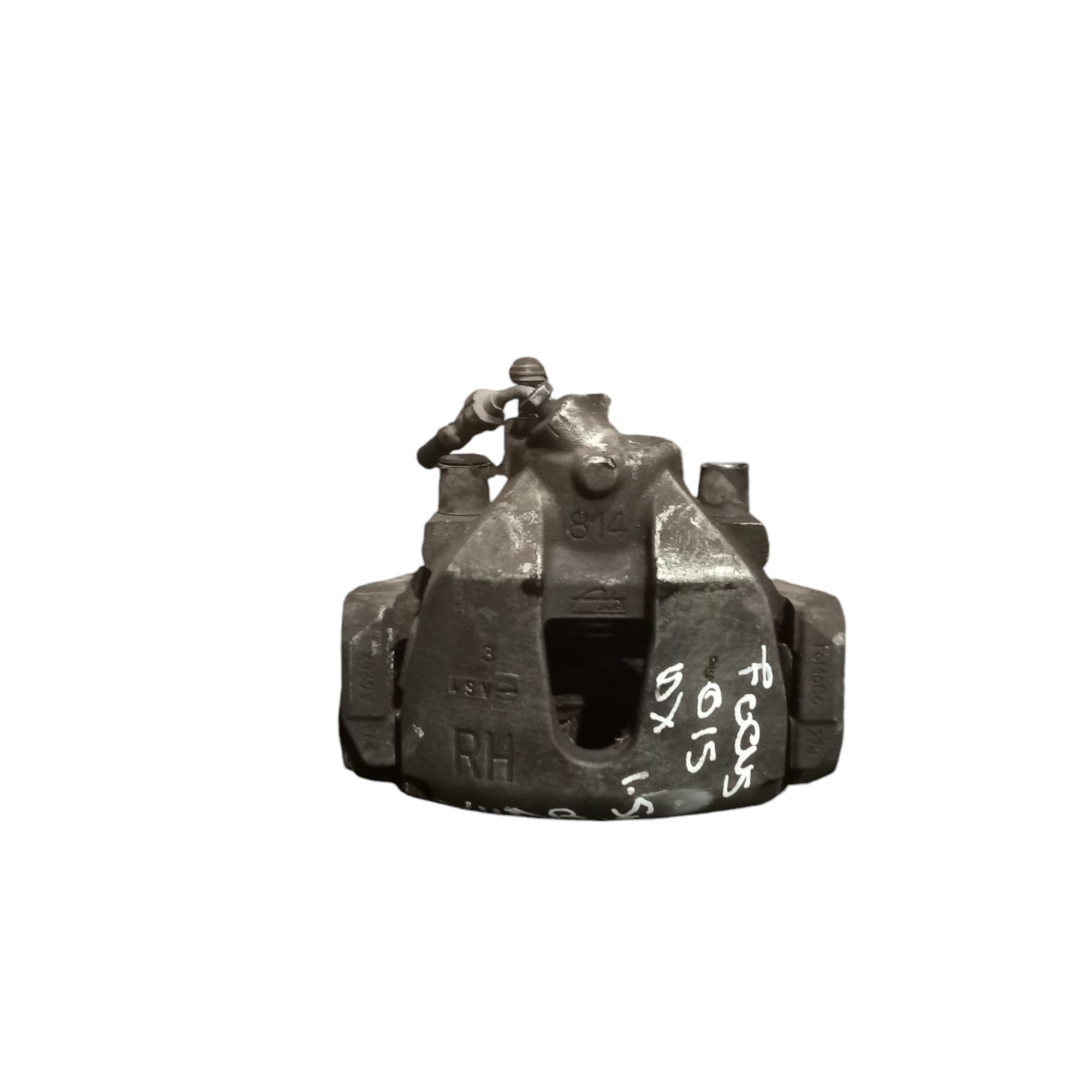 Pinza Freno Ant. Destro 1682875 Usato