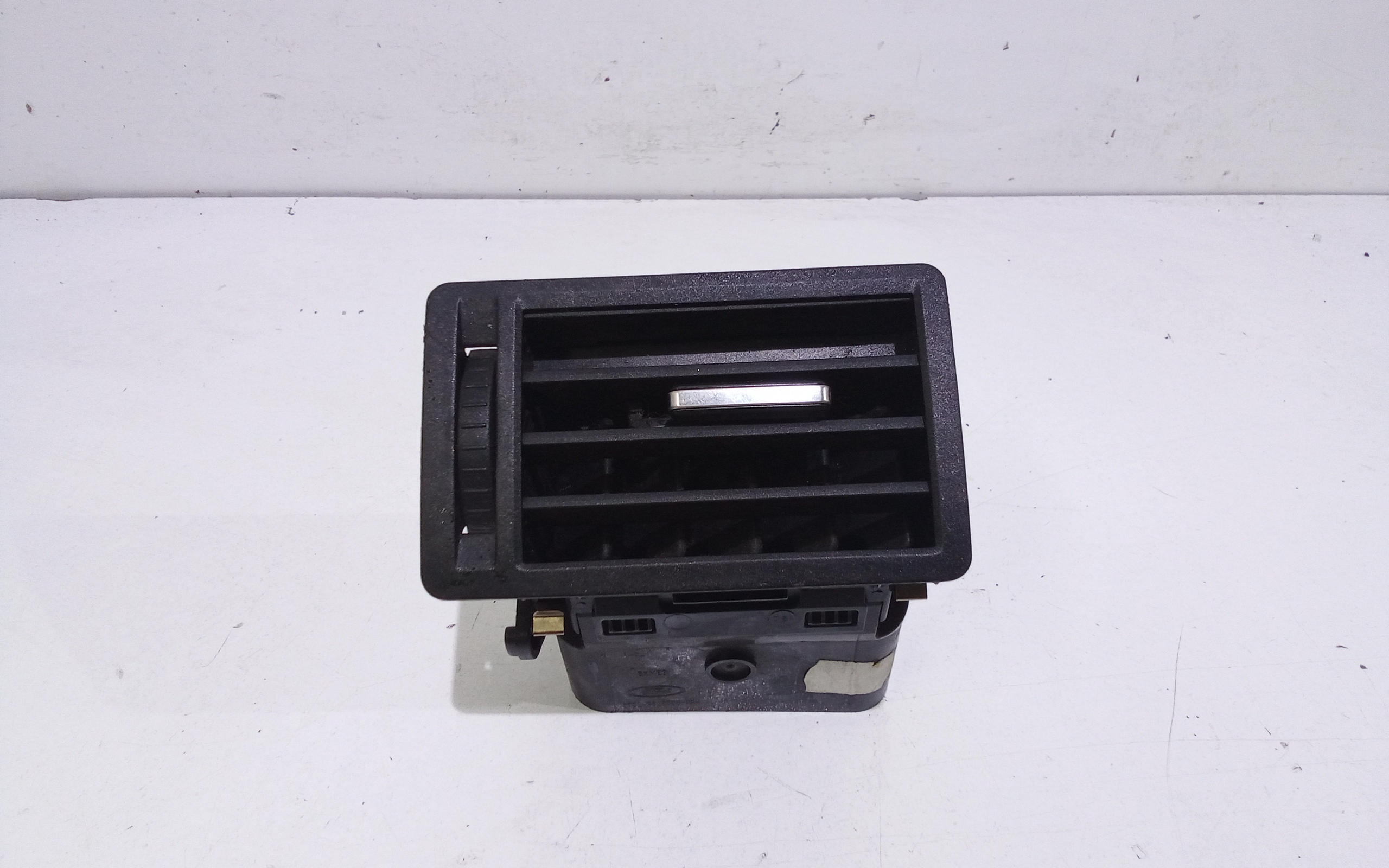 Condotto Aria Bocchette Lat. Cruscotto Destro Usato