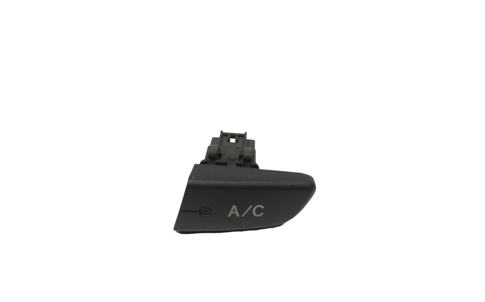 Interruttore Comando A/c 6554KX Usato