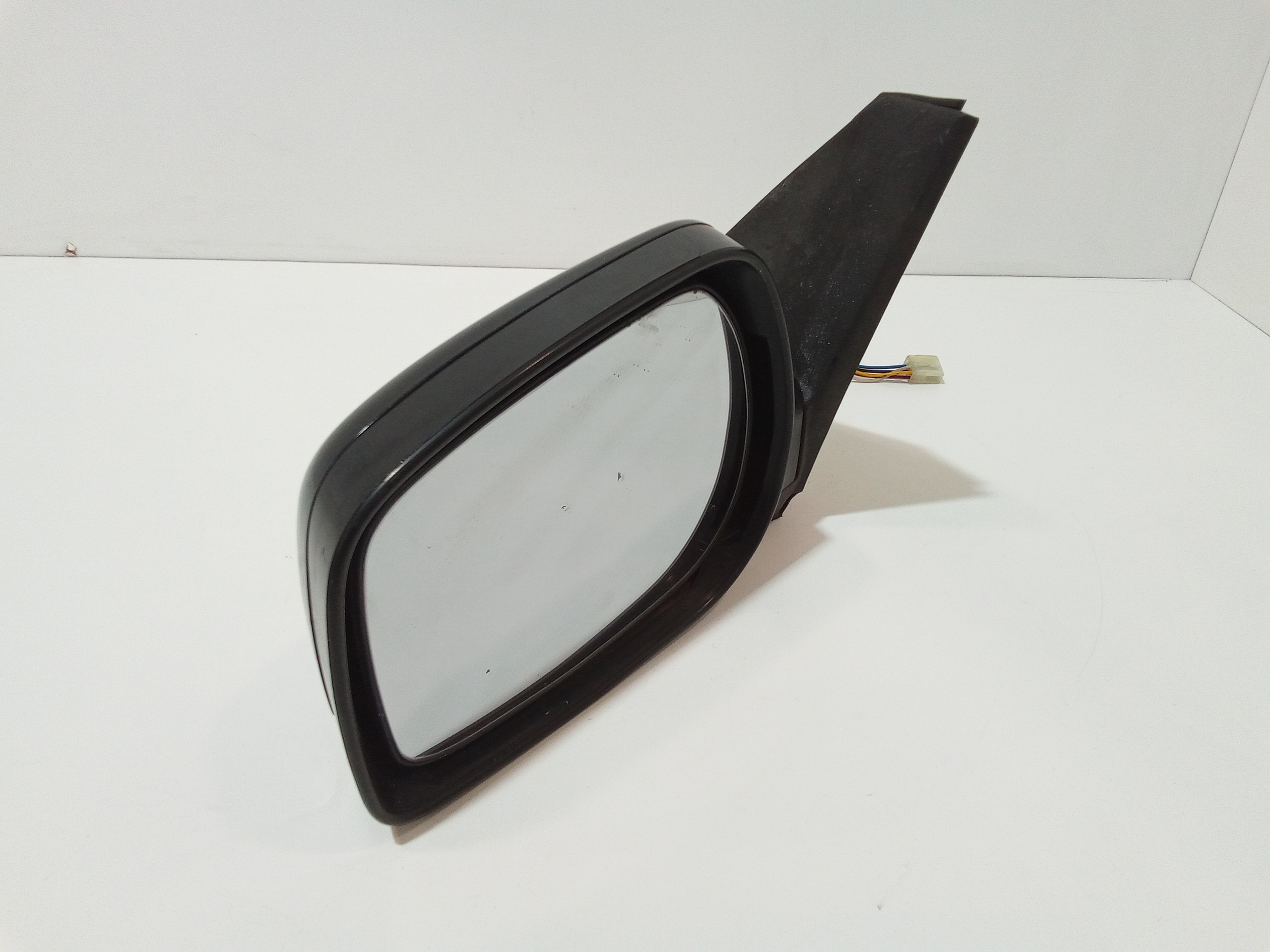 Retrovisore Est. Sinistro Usato