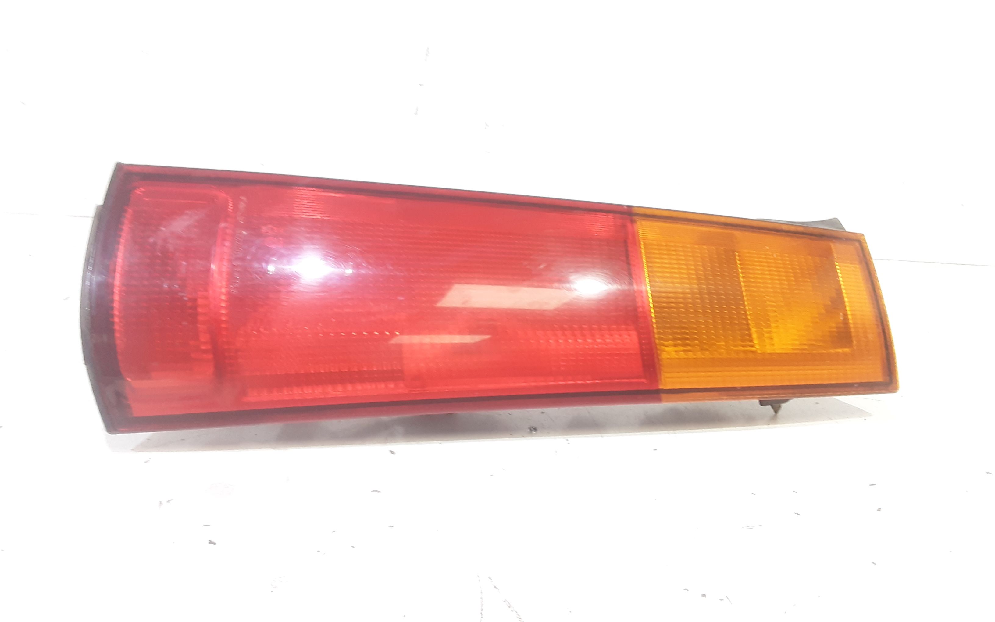 Fanale Post. Destro 33501S10G01 Usato