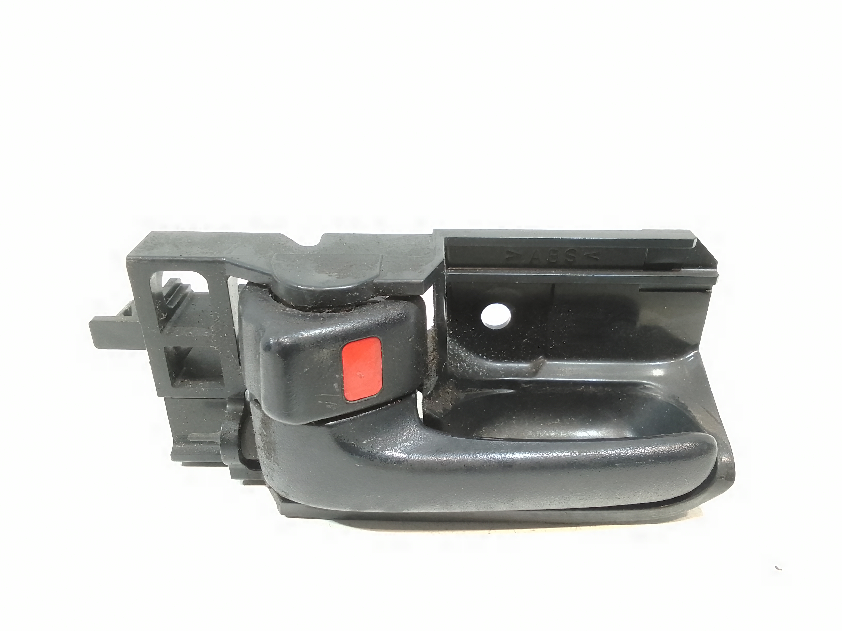 Maniglia Int. Apertura Porta Ant. Sinistro 69206B1010 Usato