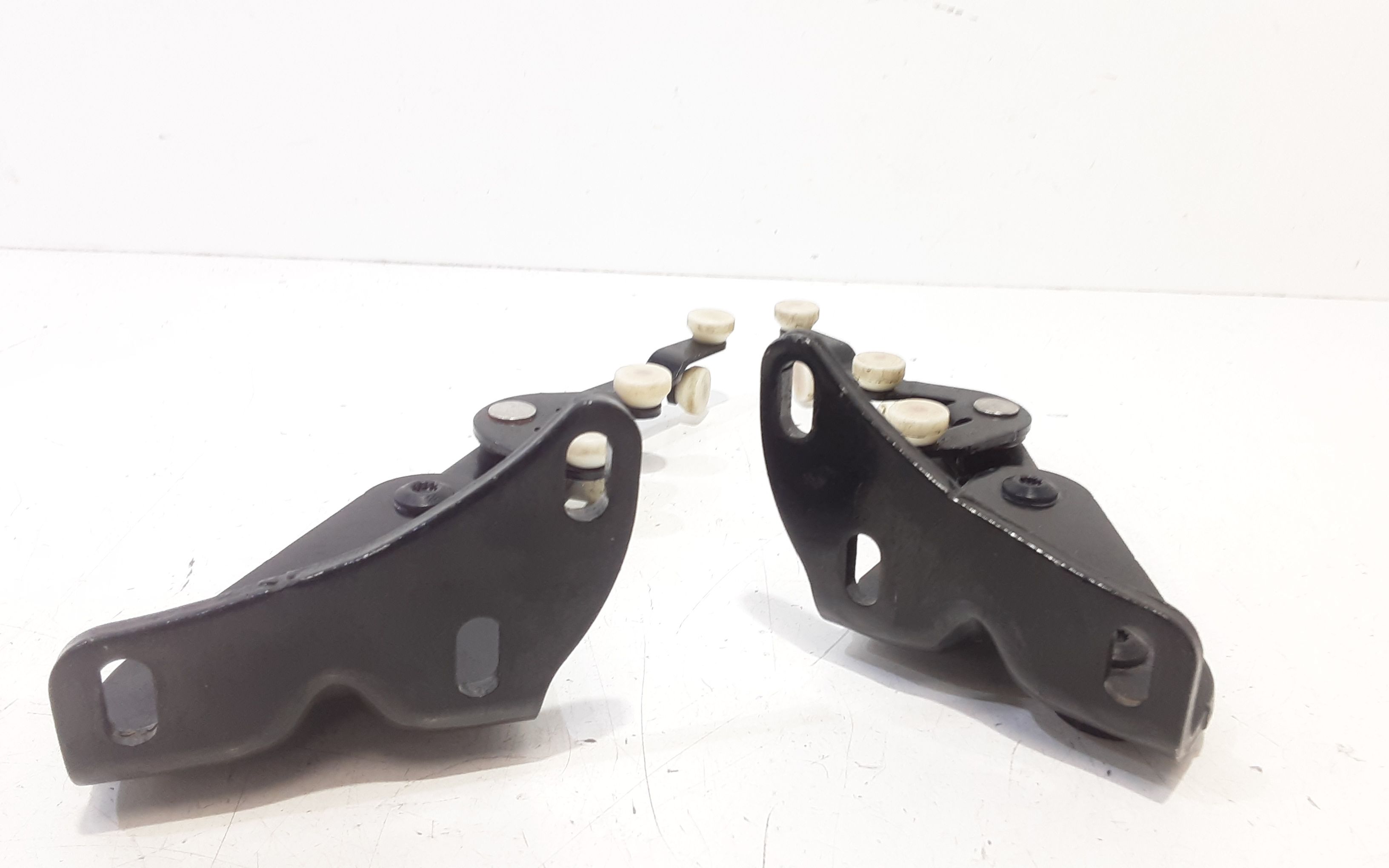 Cerniere Porta Scorrevole Destra Usato