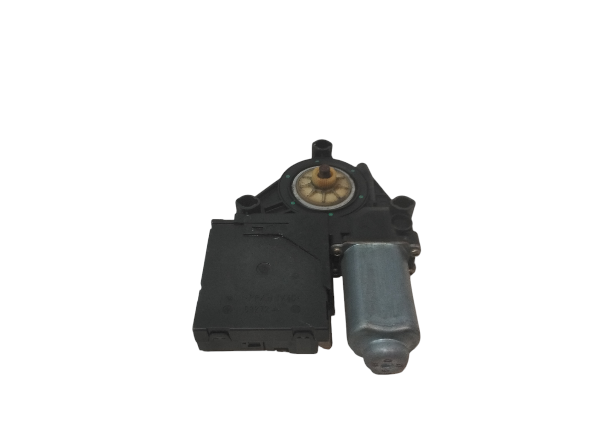 Motorino Alzacristallo Porta Ant. Sinistro 1T0959701CL01 Usato