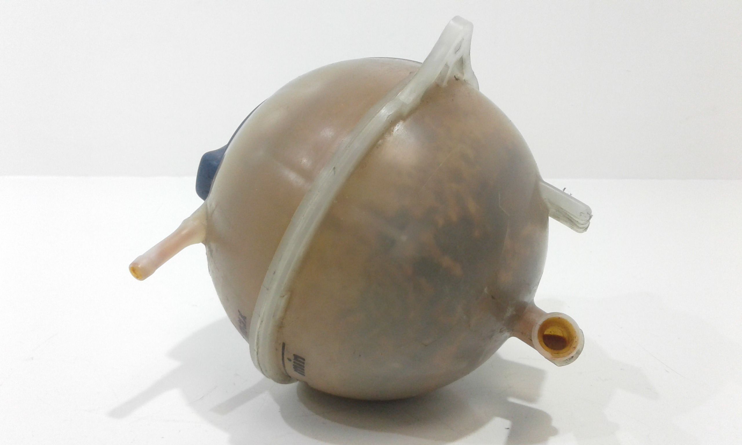 Vaschetta Compensazione Radiatore Usato