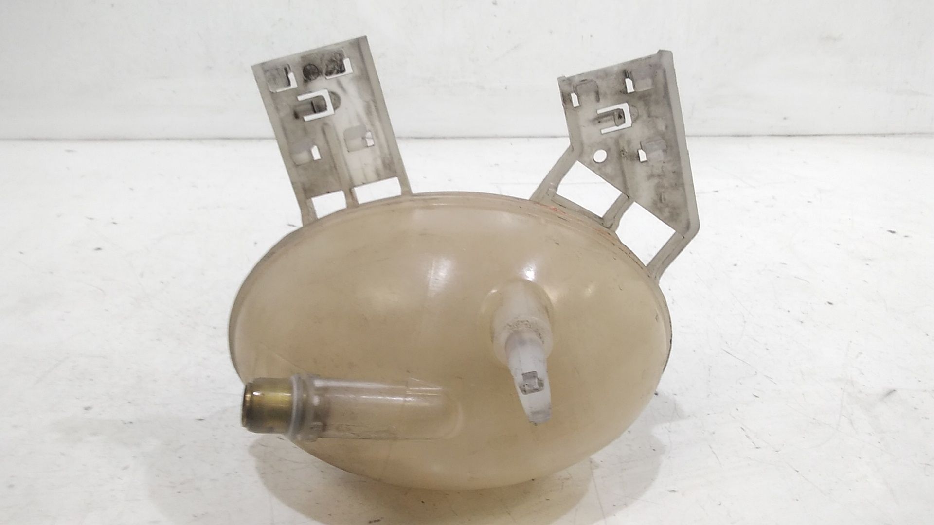 Vaschetta Compensazione Radiatore 52052767 Usato