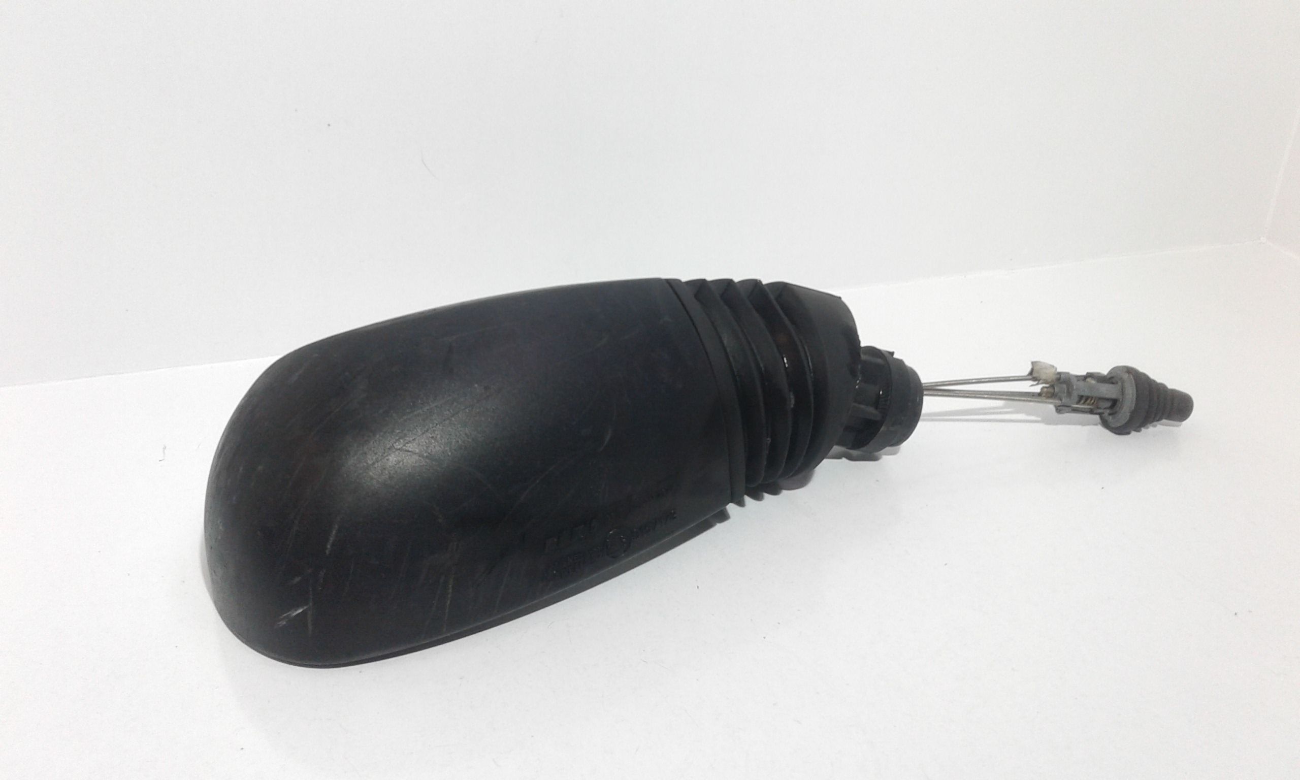 Retrovisore Est. Destro 735310073 Usato