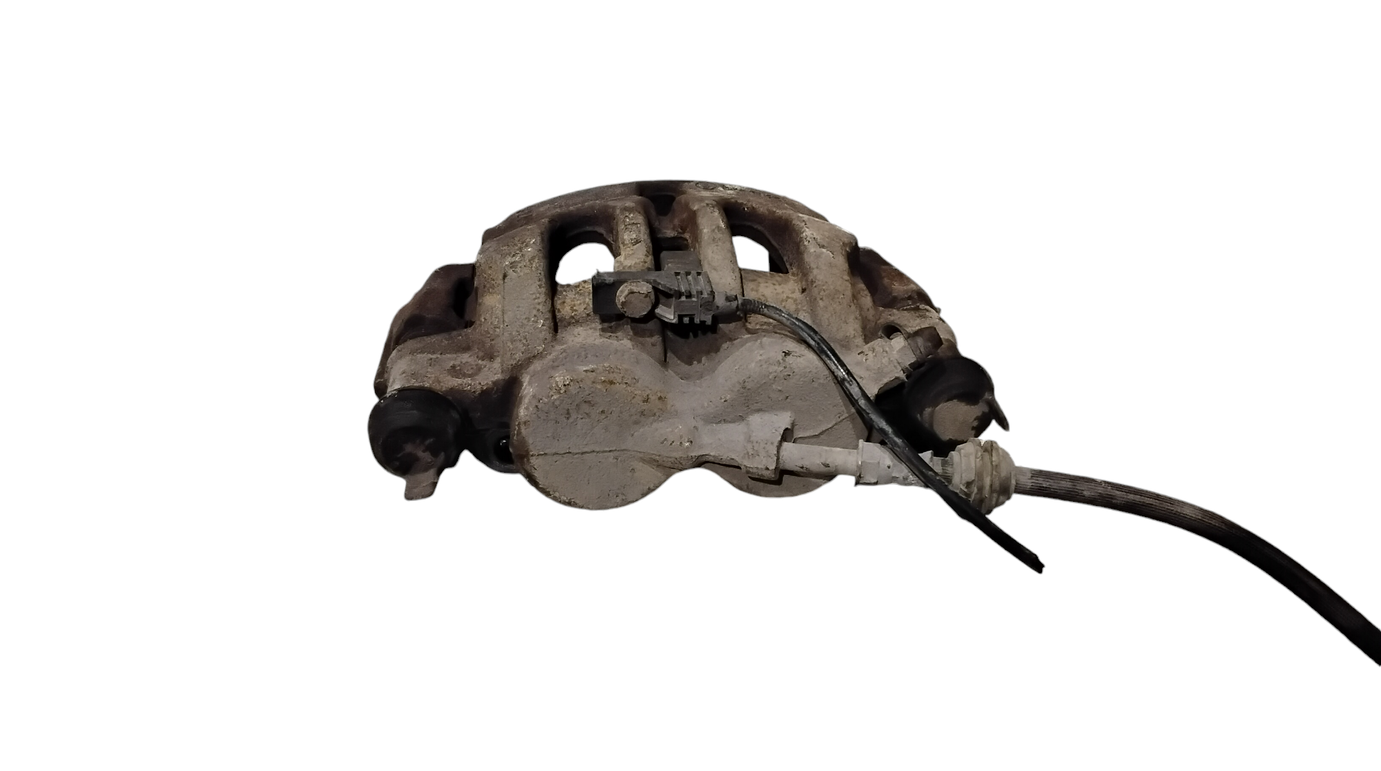 Pinza Freno Ant. Destro A4474200983 Usato