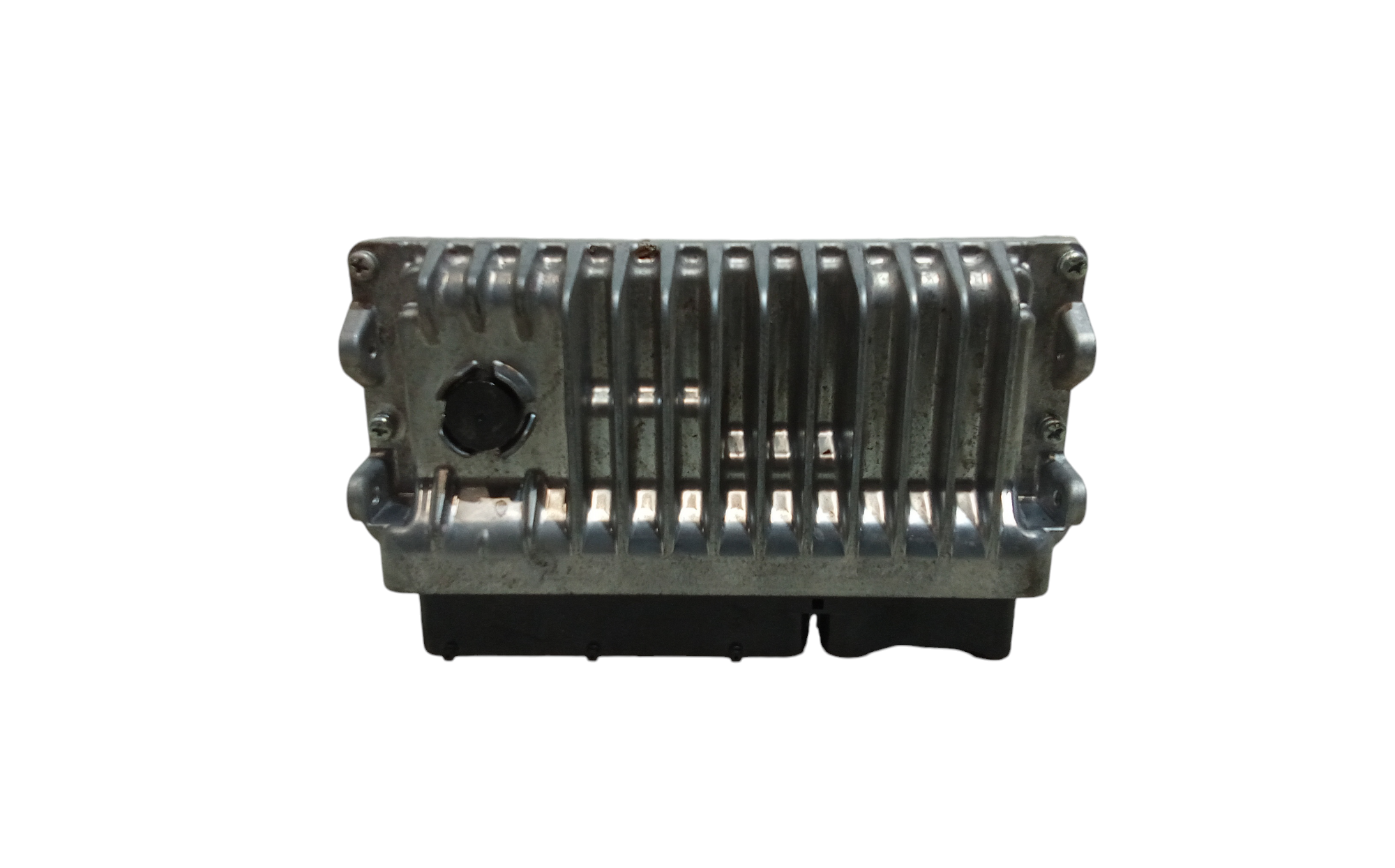 Centralina Iniezione 896610U620 Usato