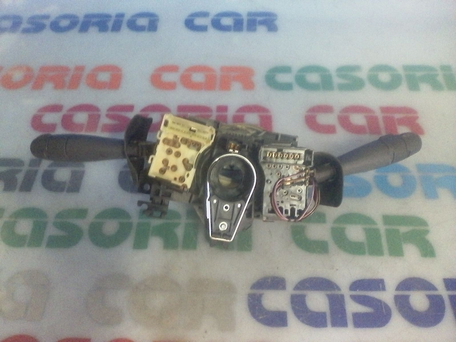 Devioguidasgancio Compl. Usato