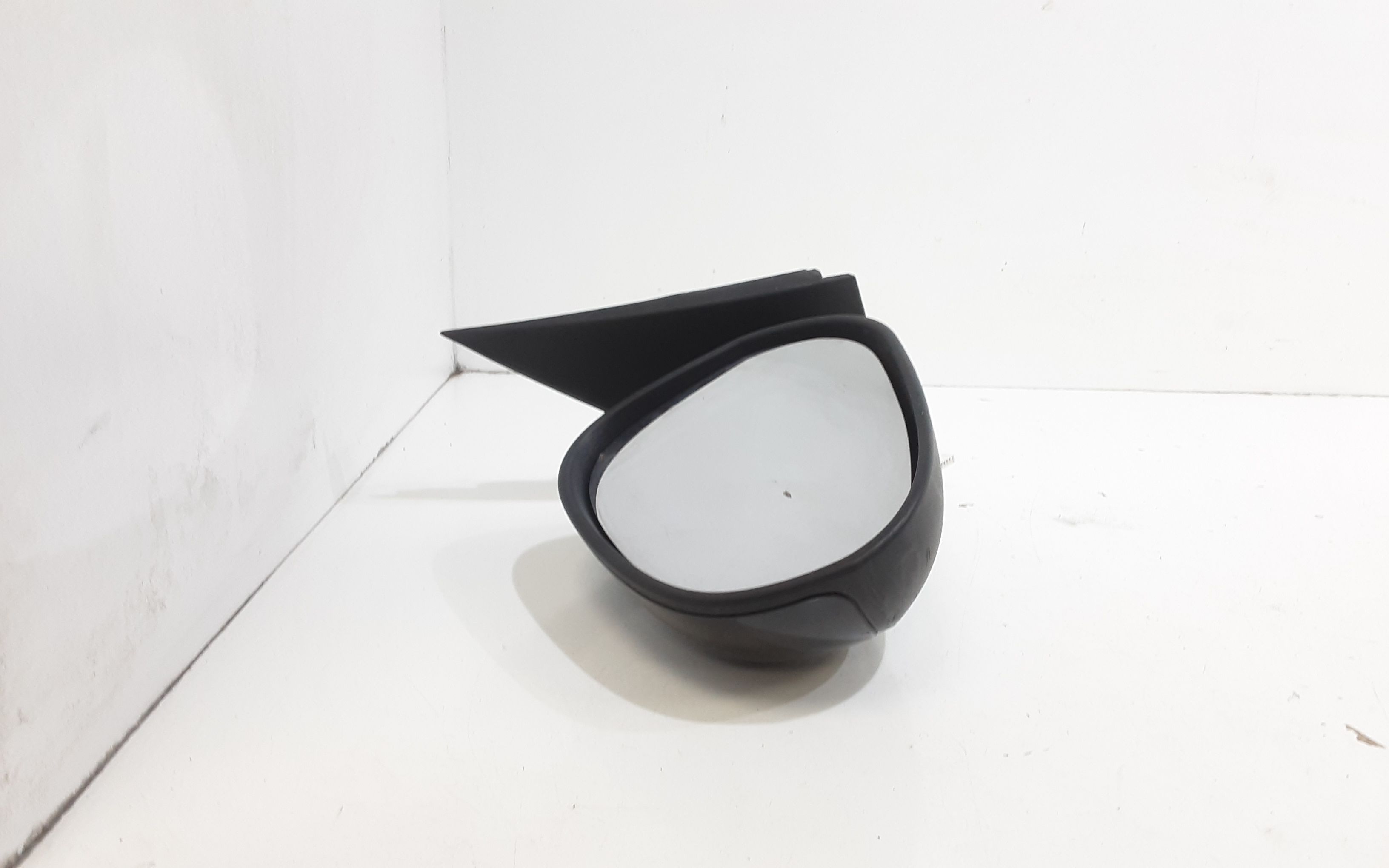 Retrovisore Est. Sinistro 735345121 Usato