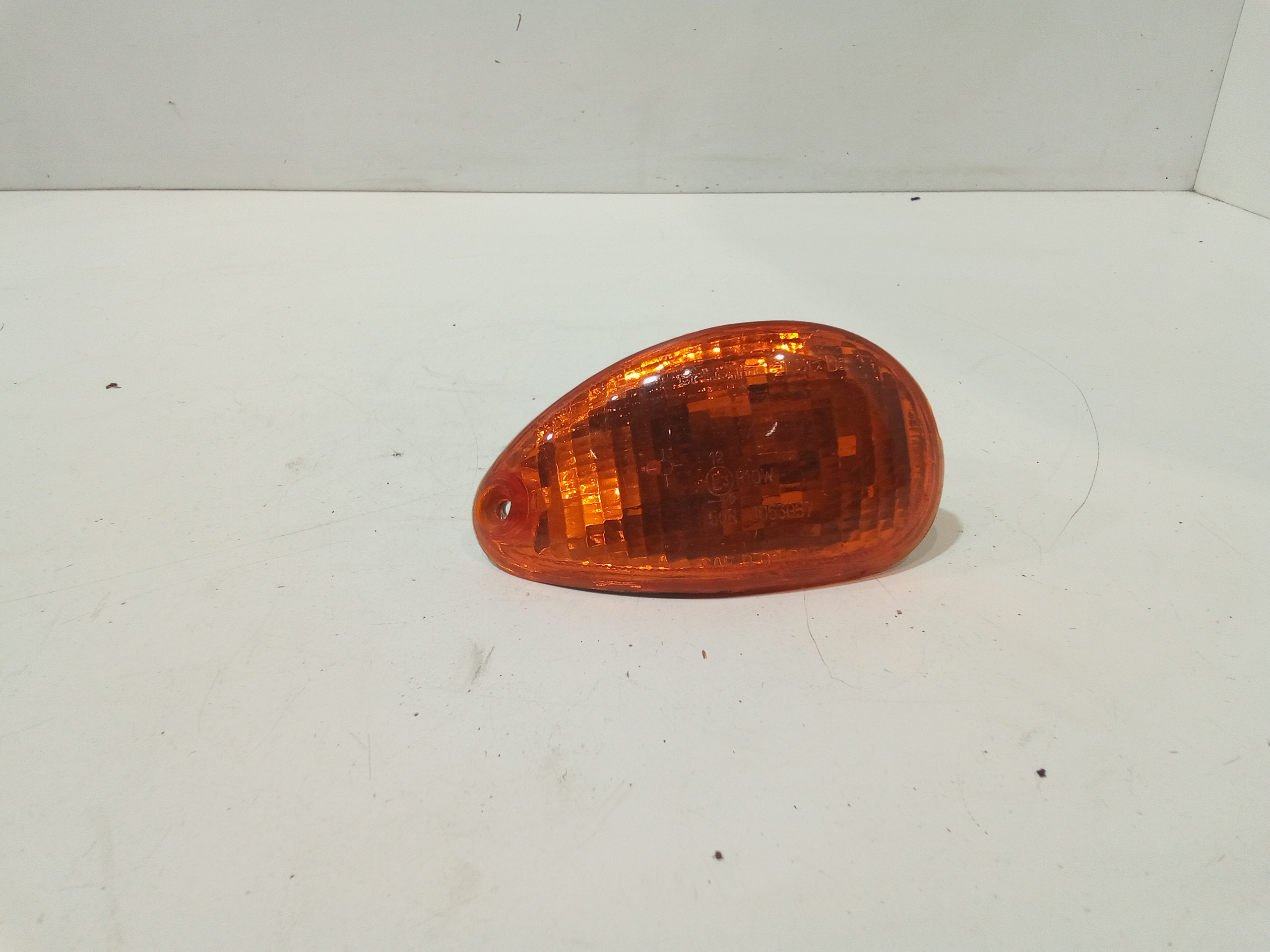 Lampada Direzione Ant. Sinistro Usato