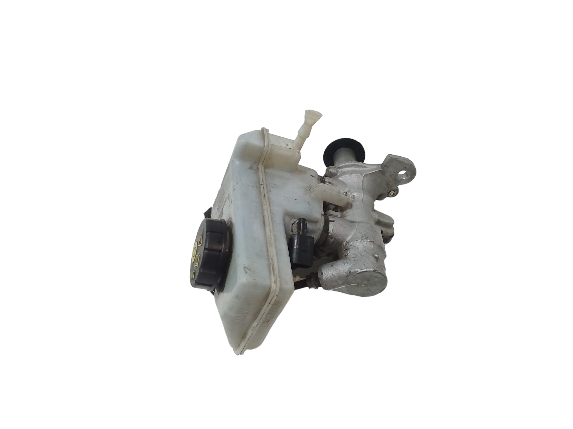 Pompa Comando Freni 5Q1611021A Usato