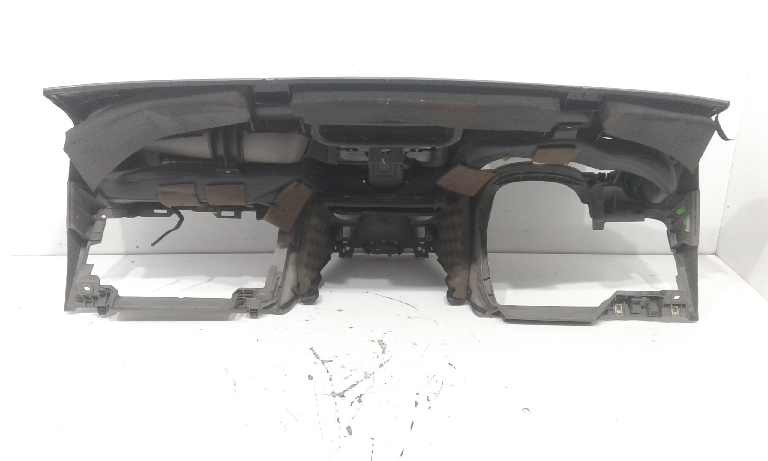 Cruscotto, Dispositivo Airbag Lat. Ant. Destro Usato