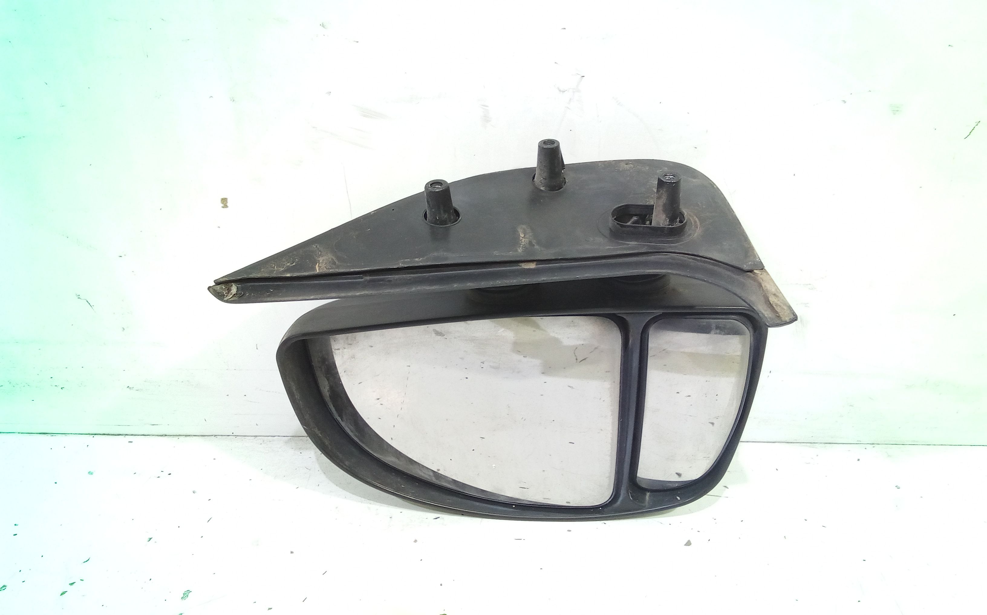 Retrovisore Est. Sinistro 1325627080 Usato