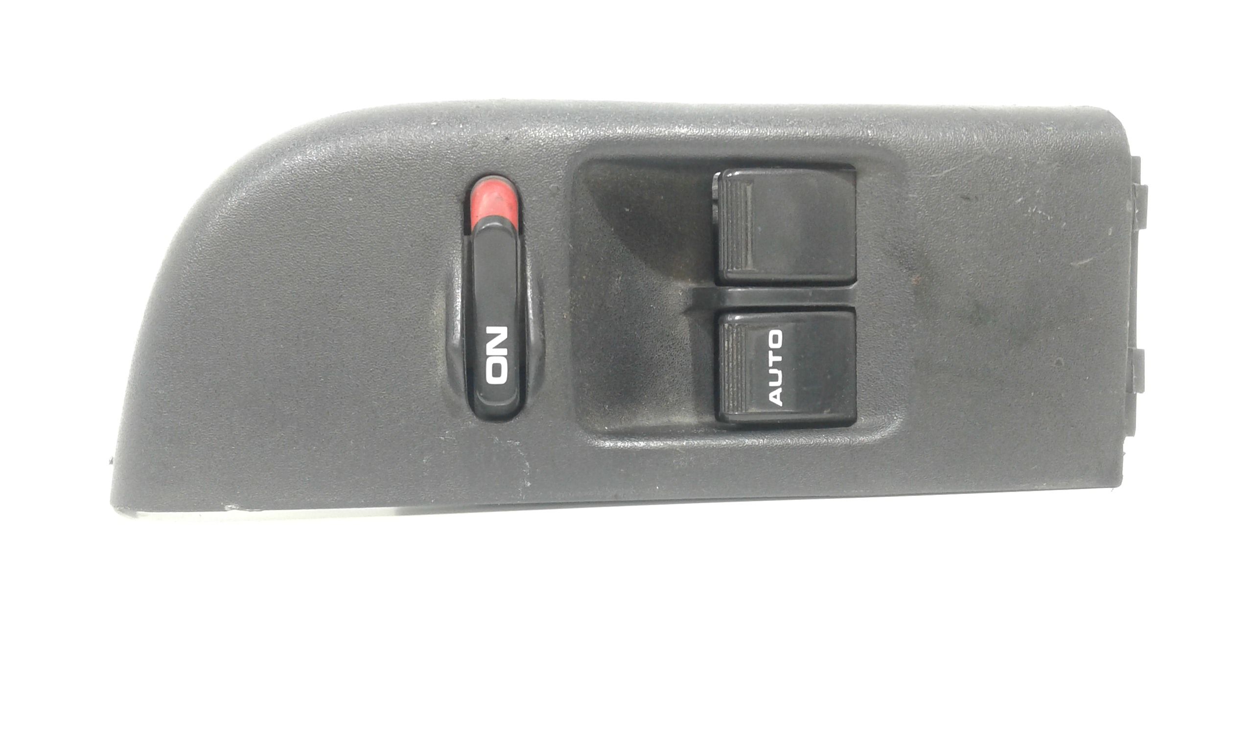 Interruttore Alzacristalli Porta Ant. Sinistro Usato