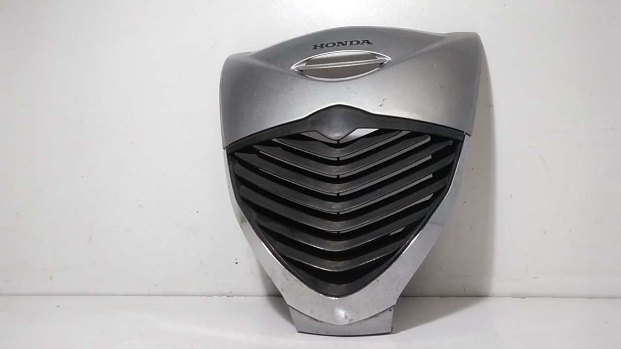 Coperchio Scudo Anteriore Usato