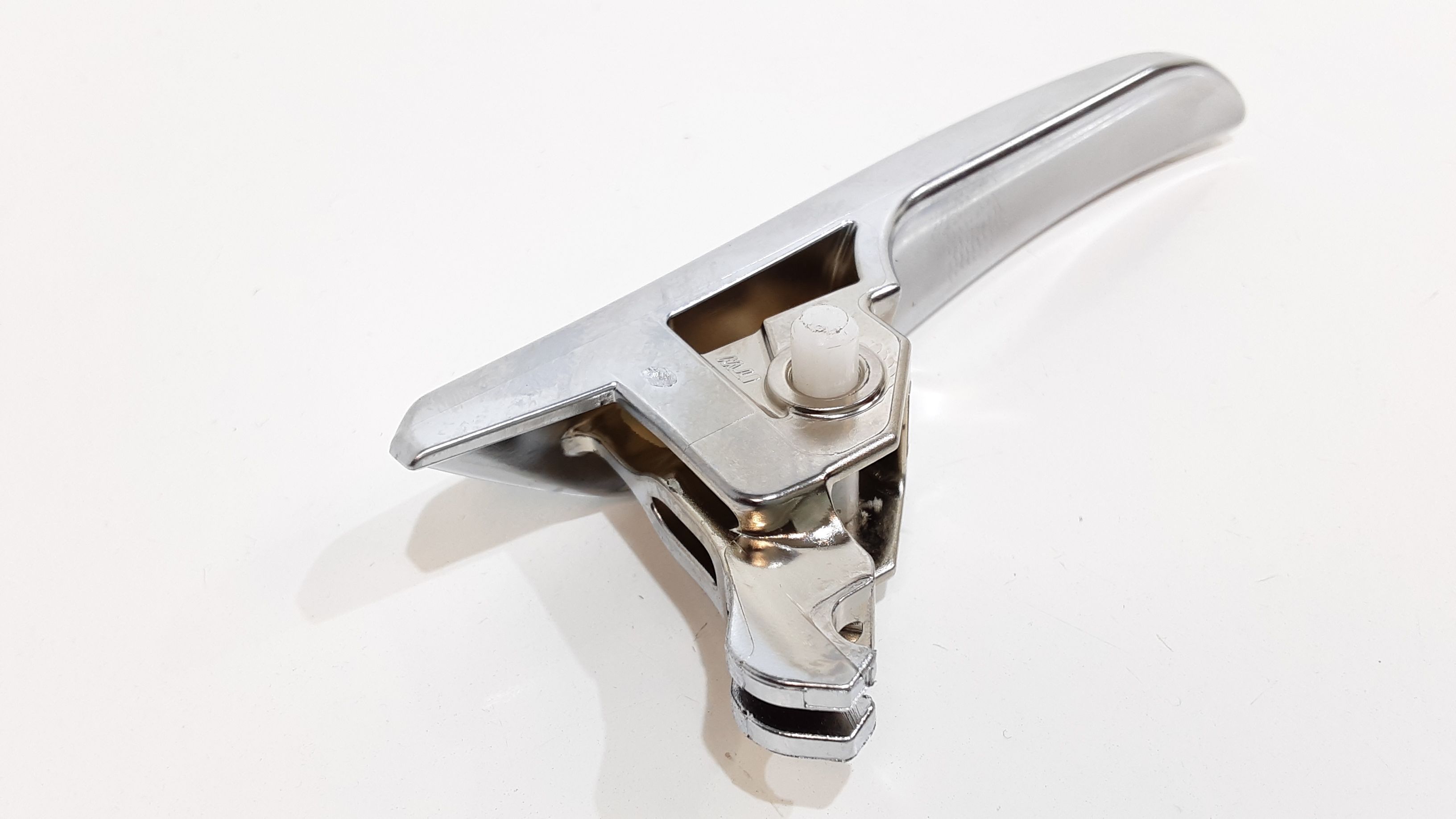 Maniglia Int. Apertura Porta Ant. Sinistro Usato