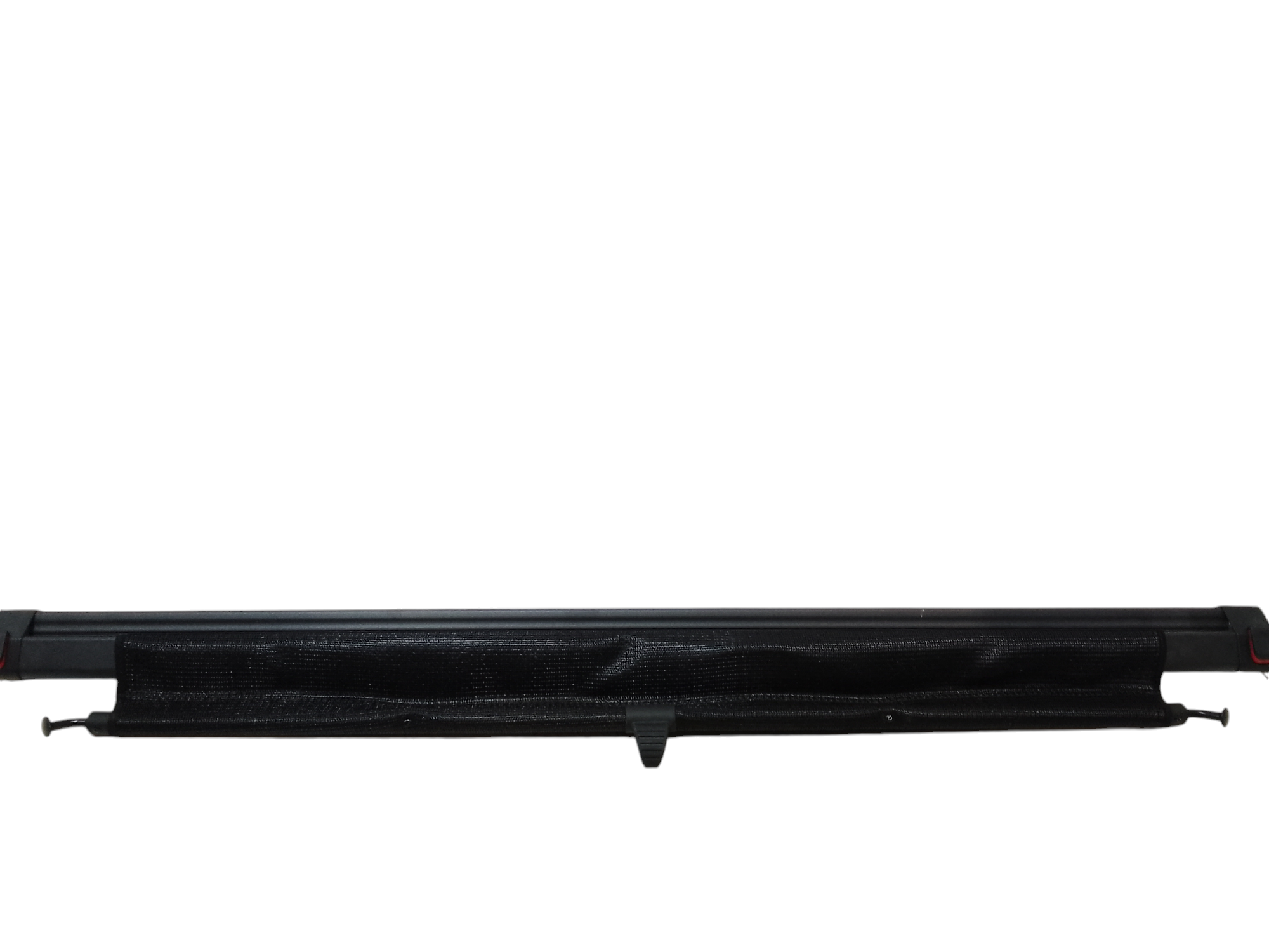 Ripiano Cappelliera 4K5863411AHP3 Usato