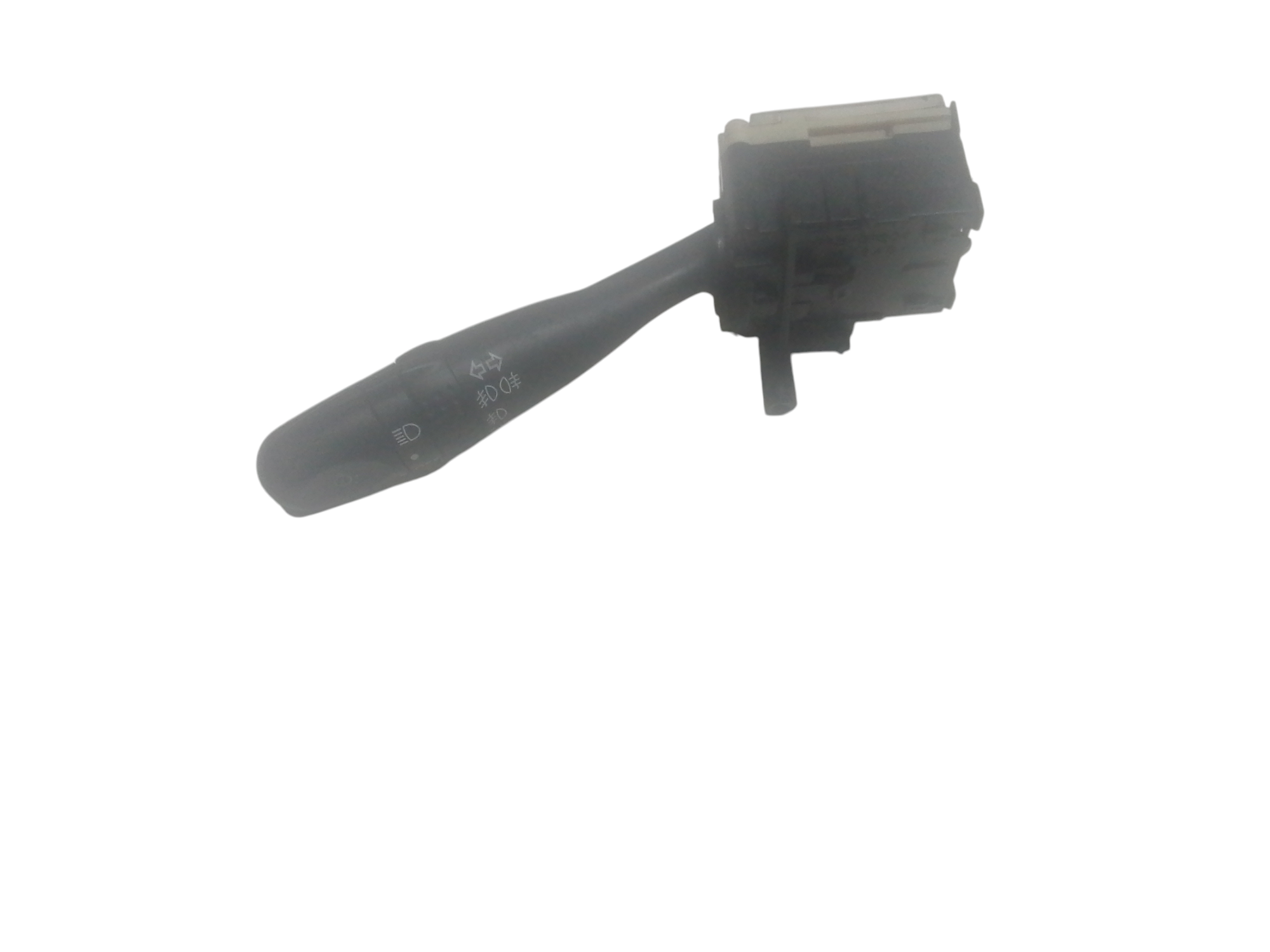 Devioguidasgancio Sinistro Usato