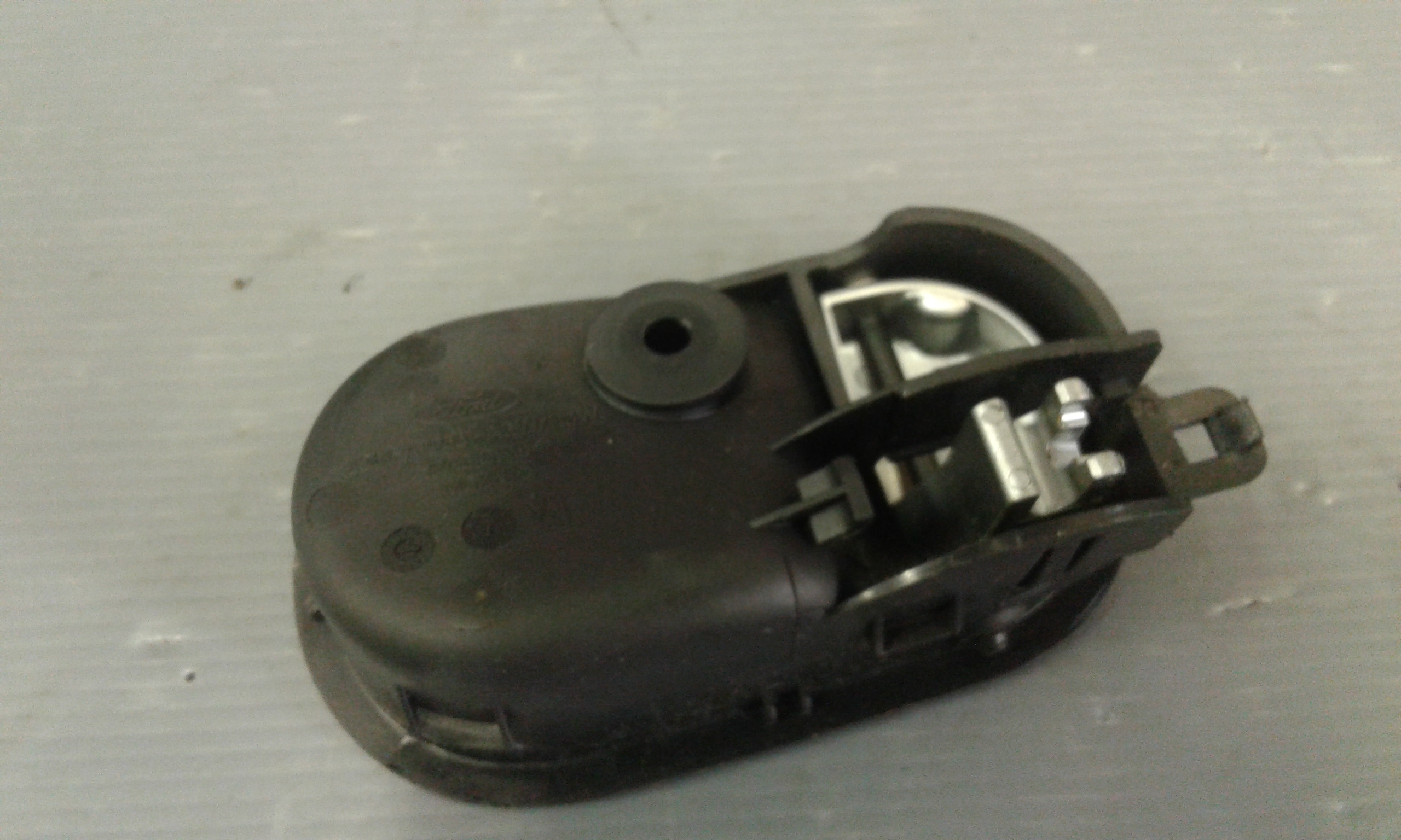 Maniglia Int. Apertura Porta Post. Sinistro 1220159 Usato