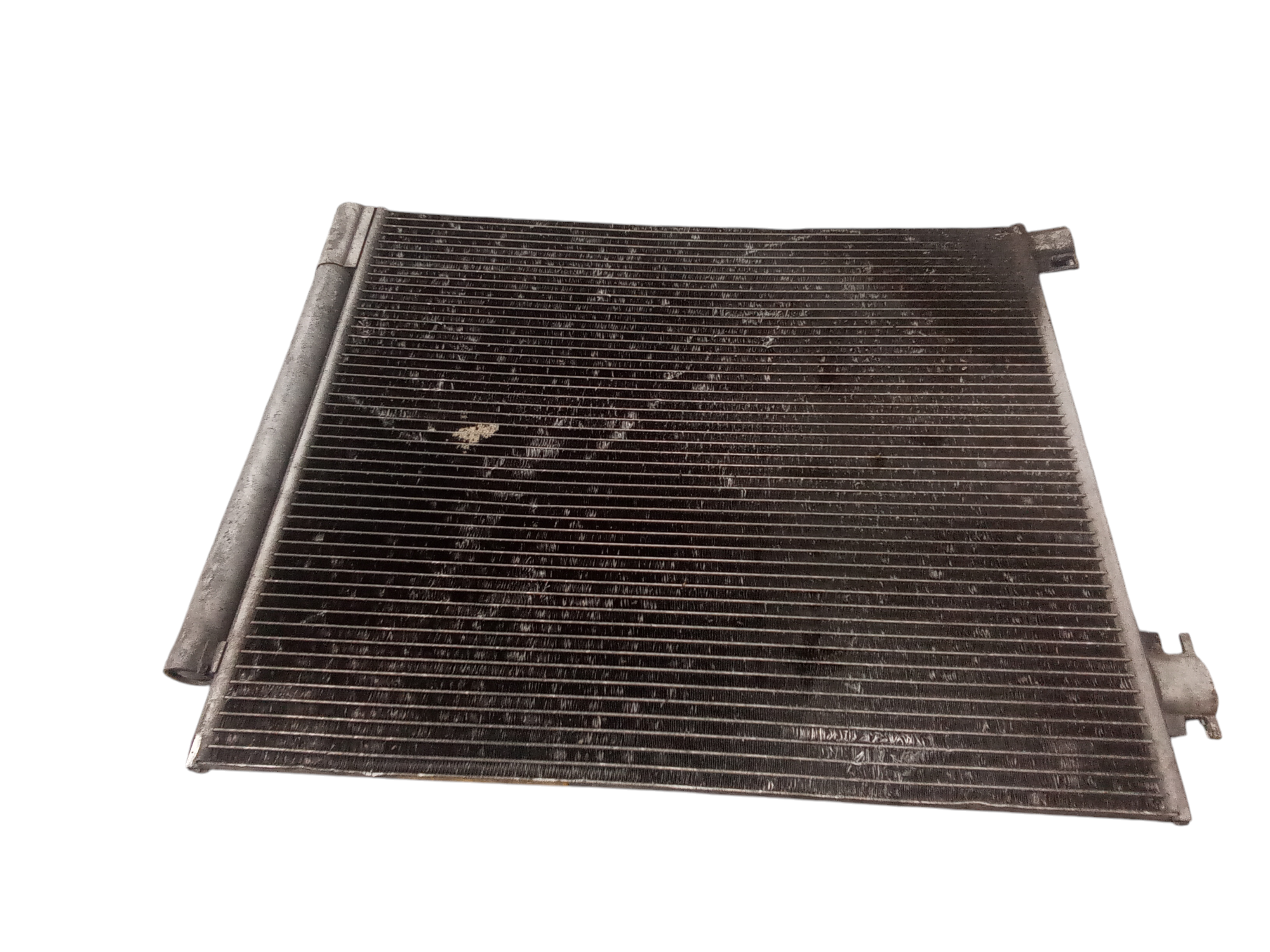 Radiatore Riscaldamento 271154677R Usato