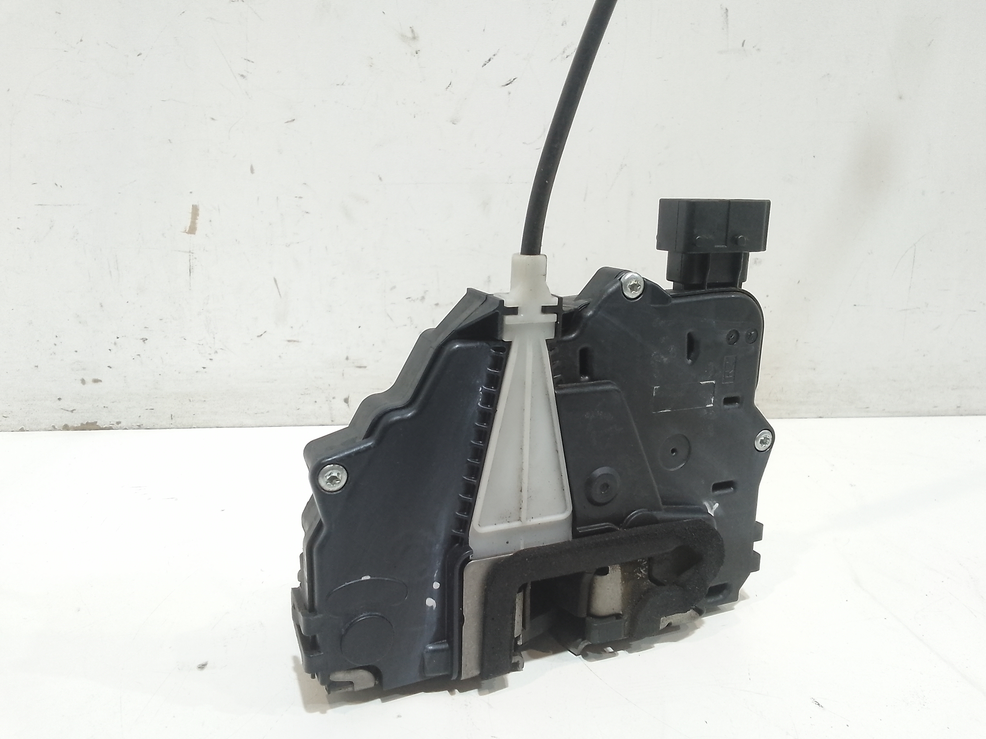 Serratura Porta Ant. Destro Usato