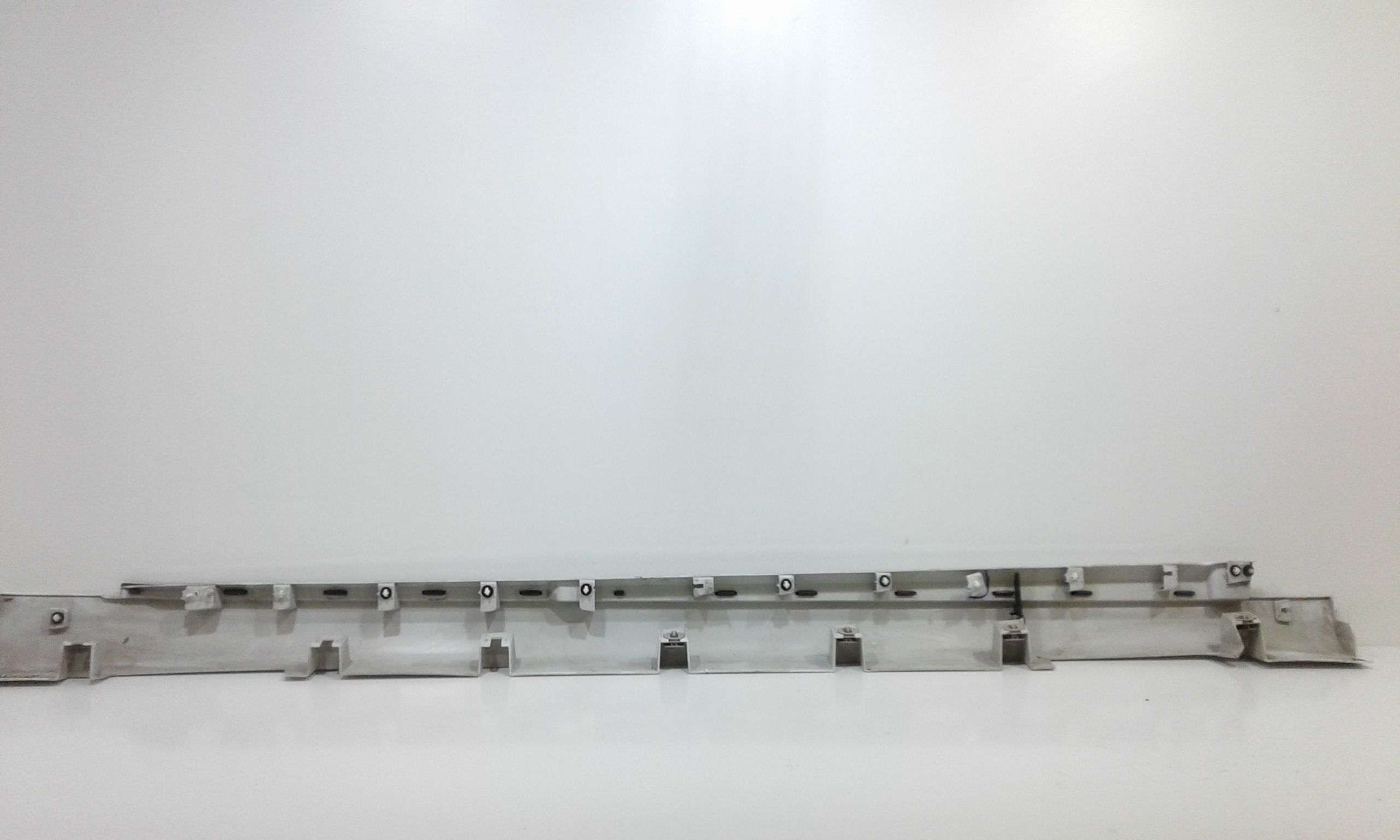 Modanatura Sottoporta Sinistro 1934055 Usato