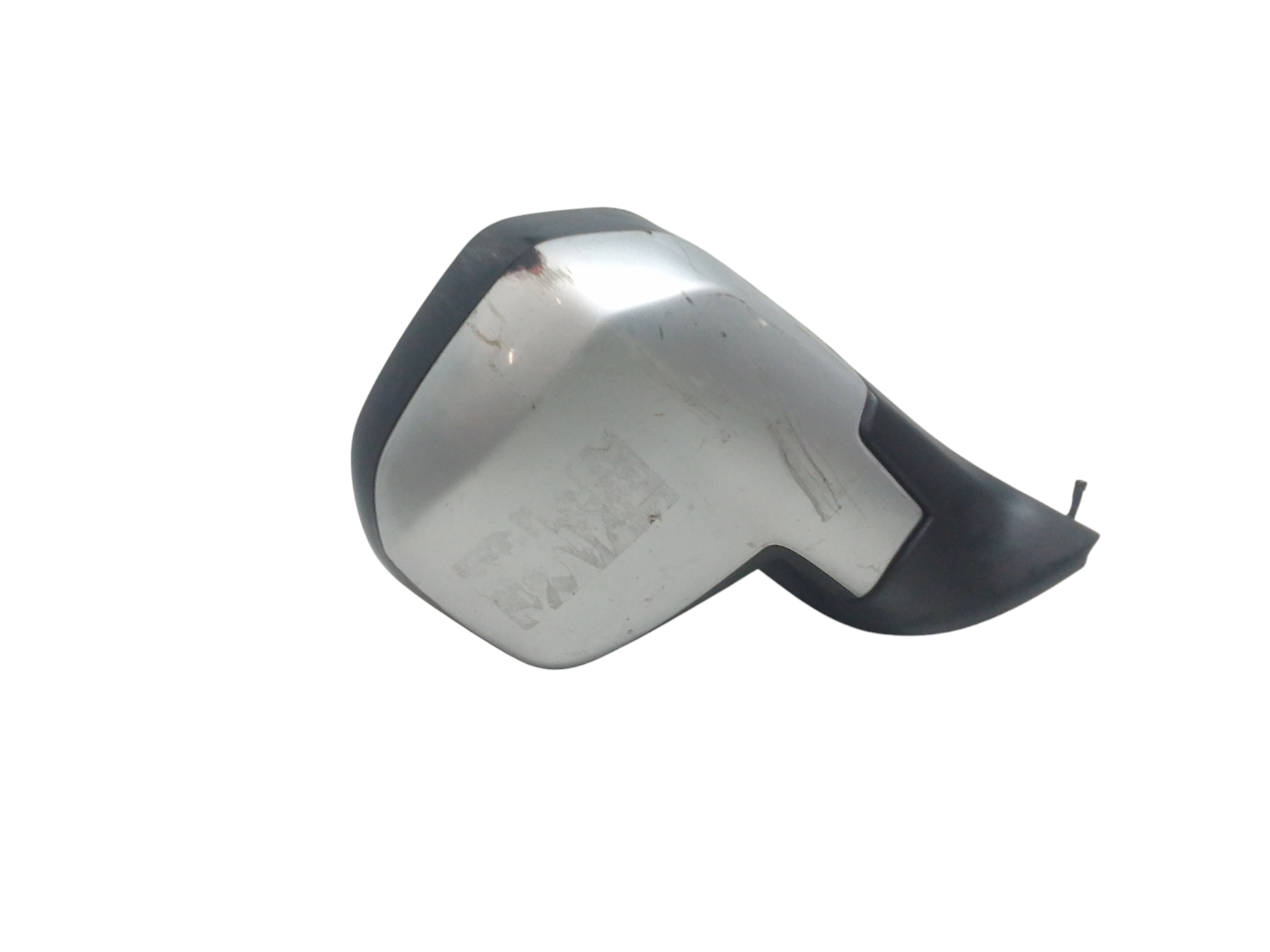 Retrovisore Est. Destro 96777525XT Usato