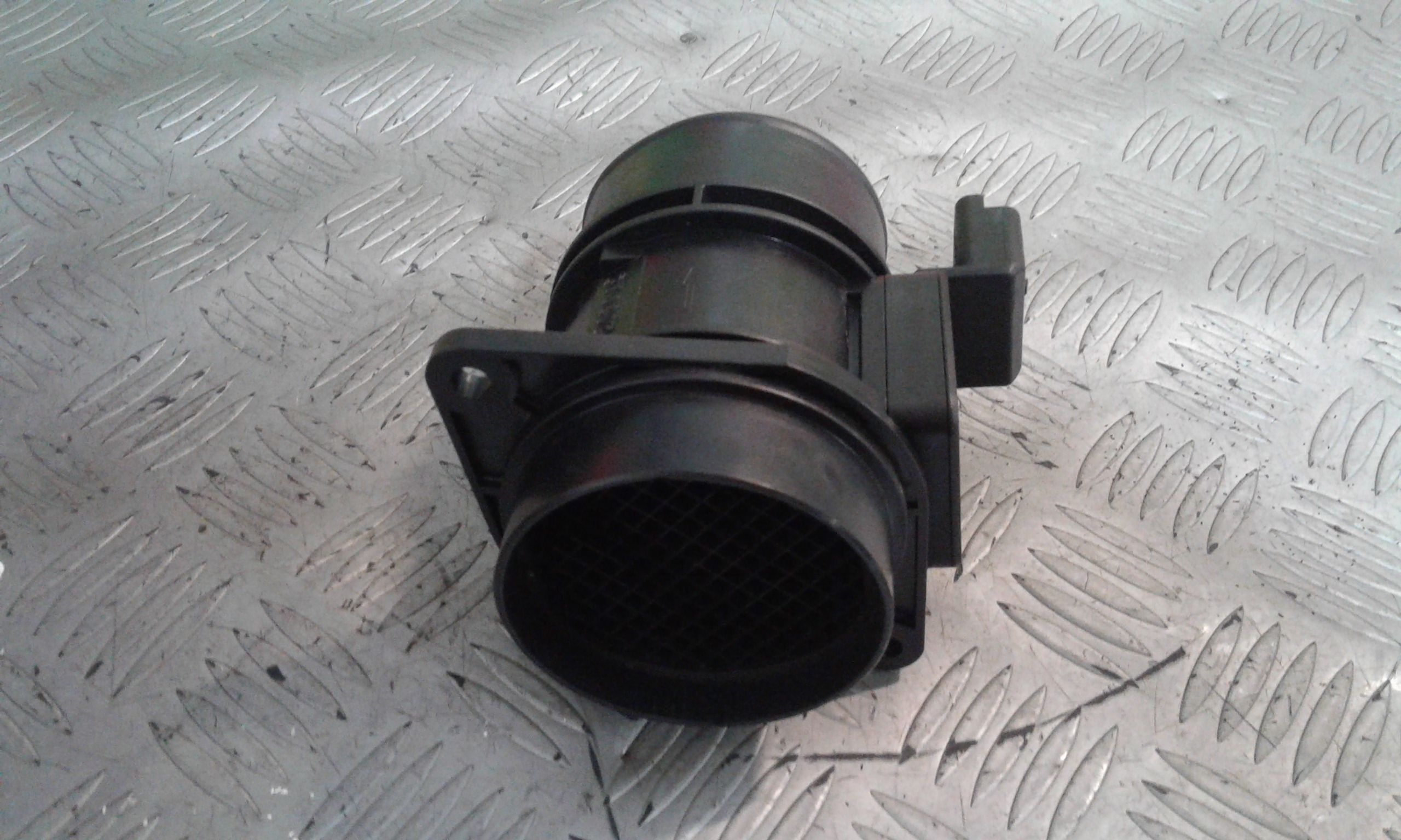 Flussometro/debimetro Usato