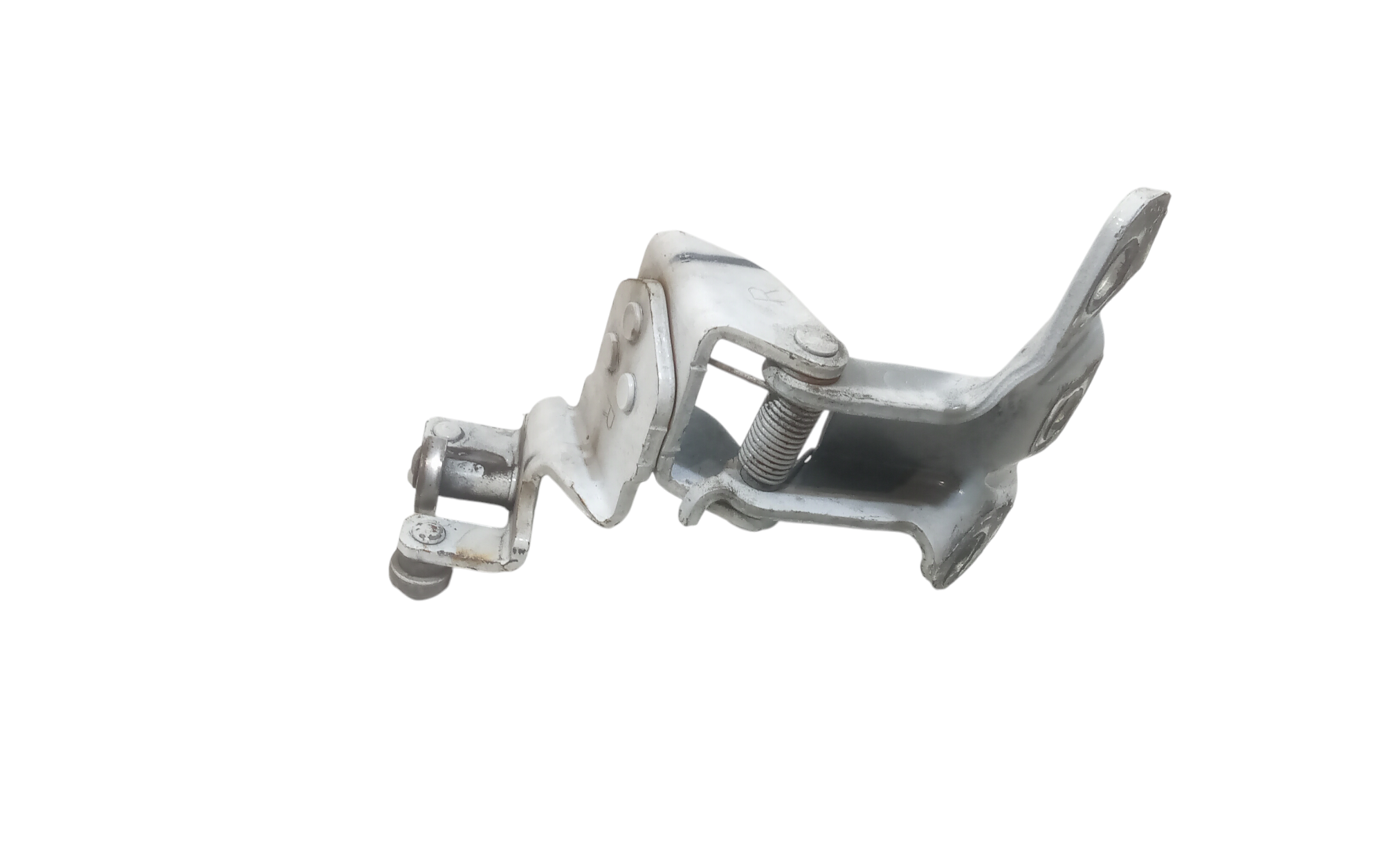 Cerniere Porta Scorrevole Destra Usato