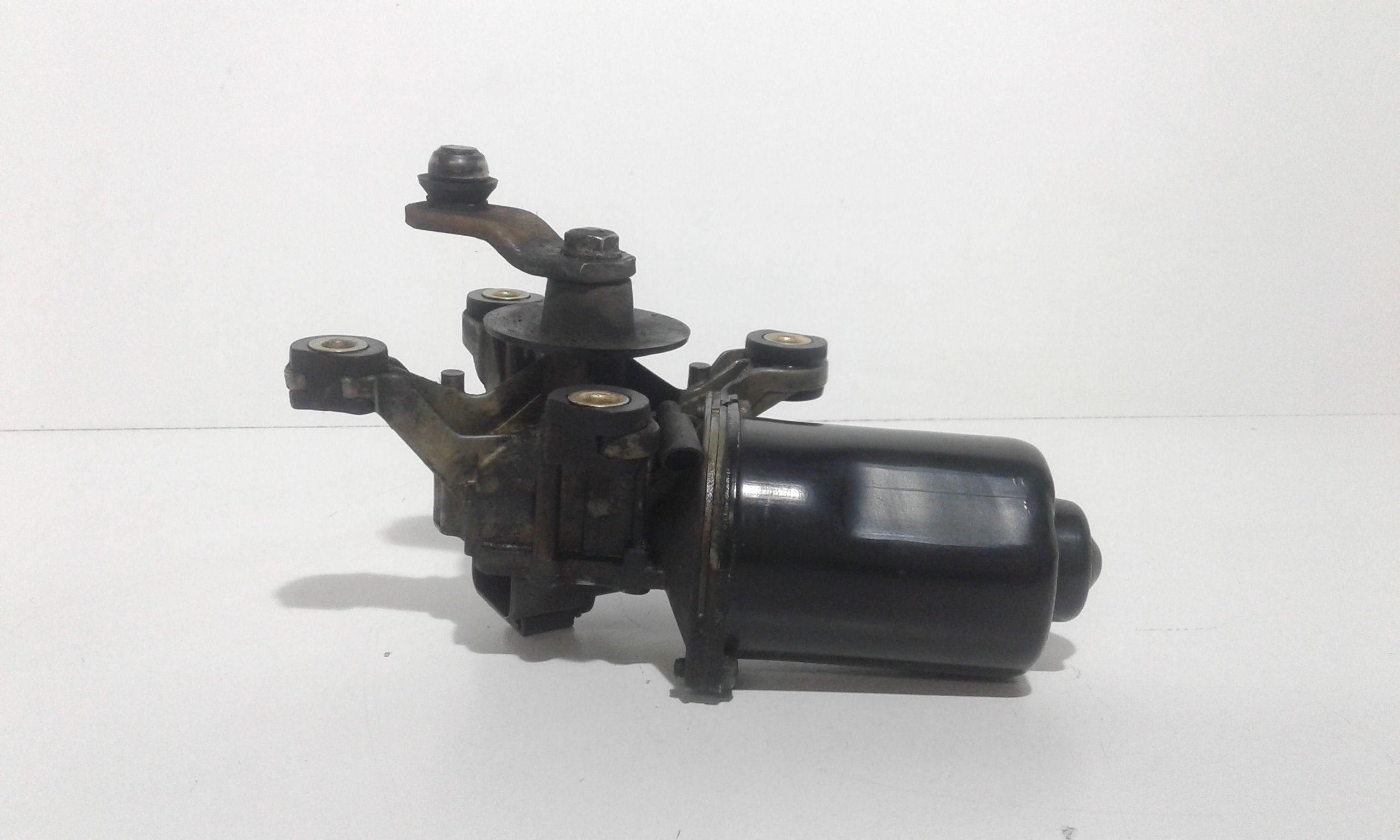 Motorino Tergiparabrezza 288105F202 Usato