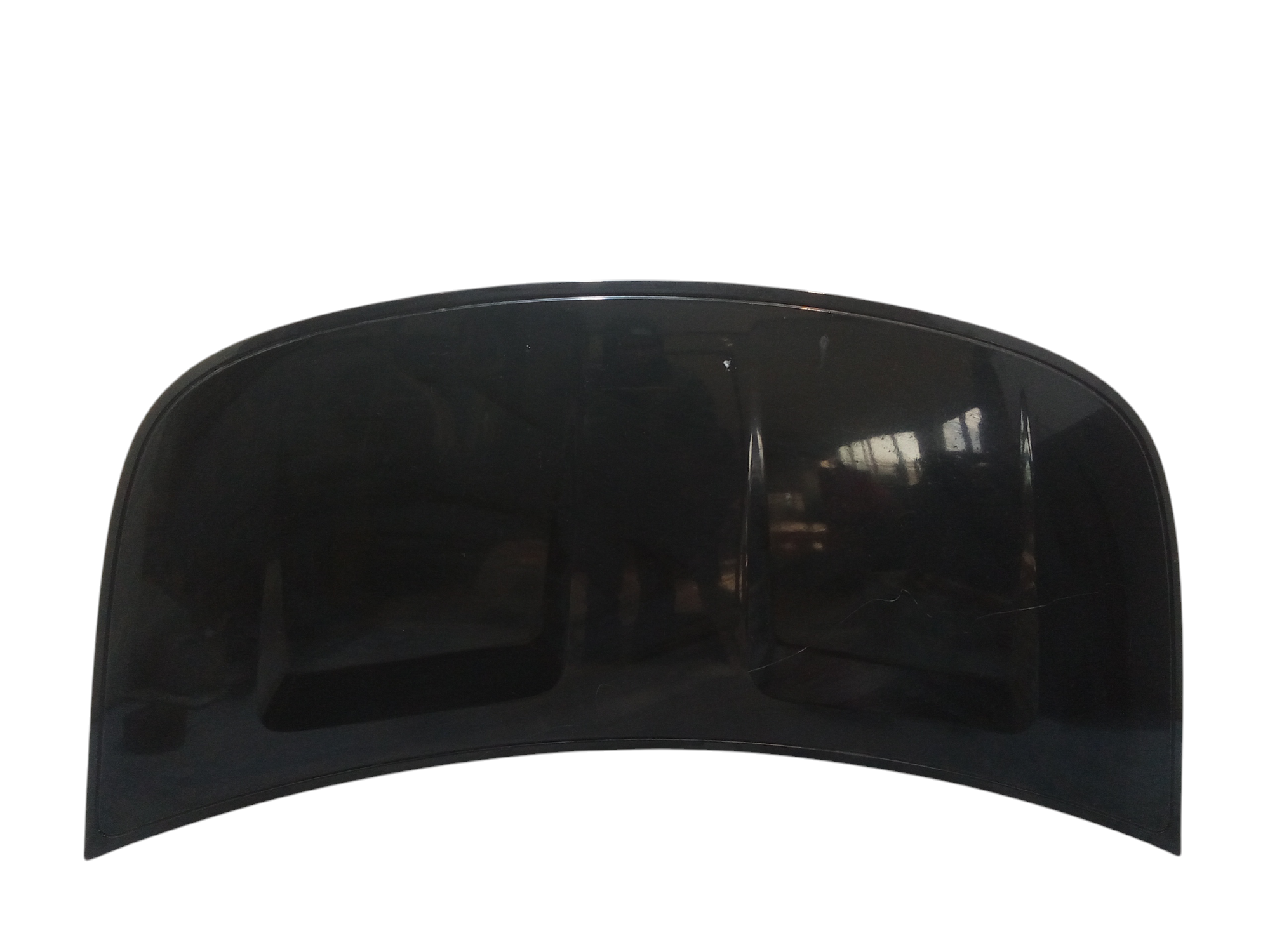 Cofano Ant. A4548800657CP6A Usato