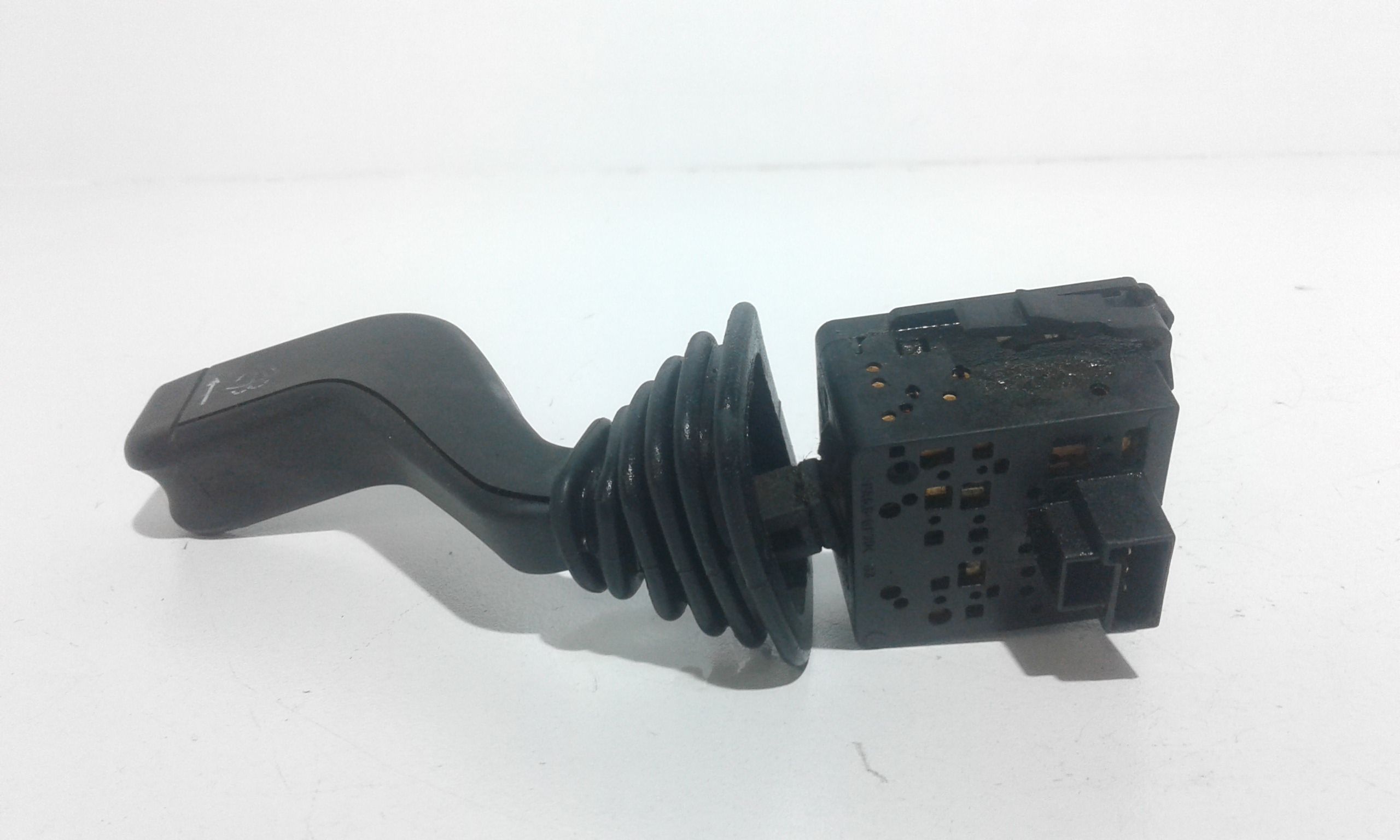 Devioguidasgancio Compl. Usato