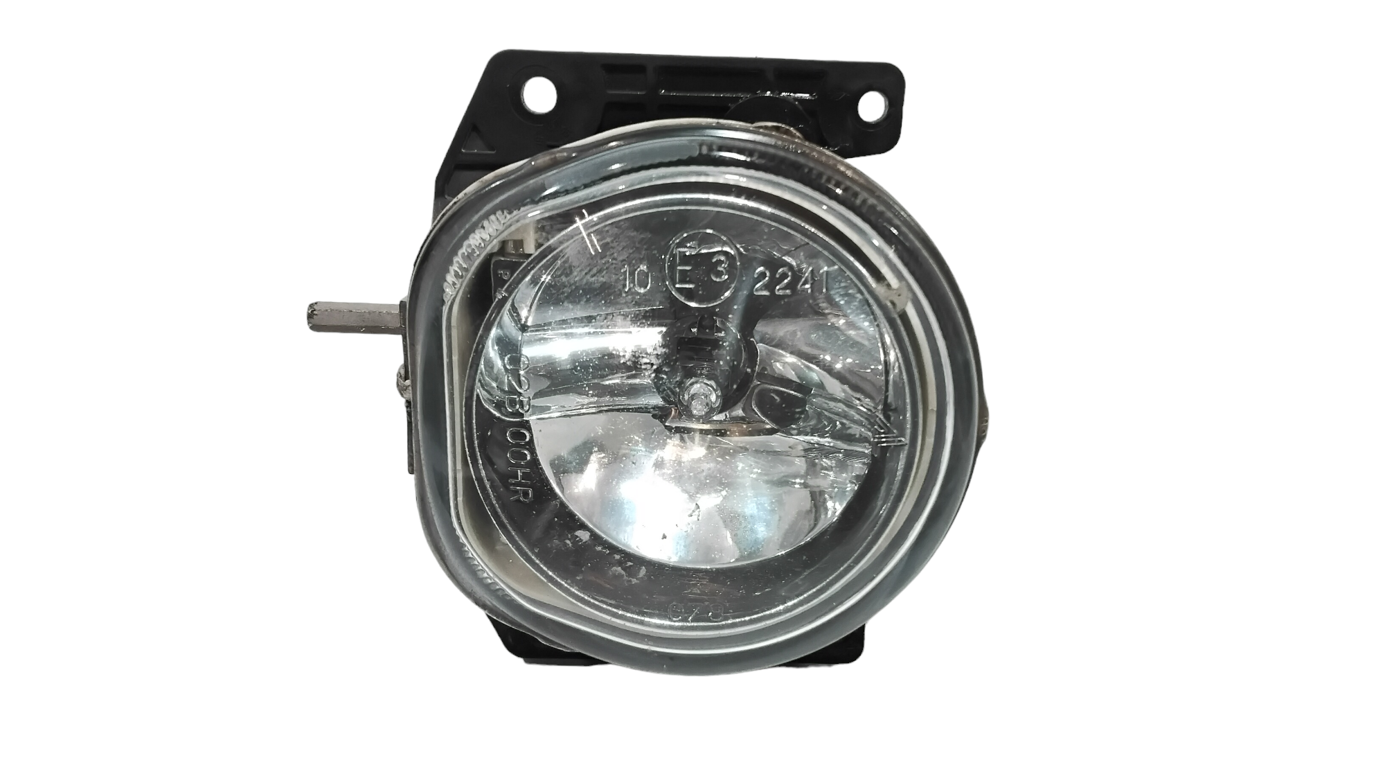 Proiettore Fendinebbia Destro 1356651080 Usato