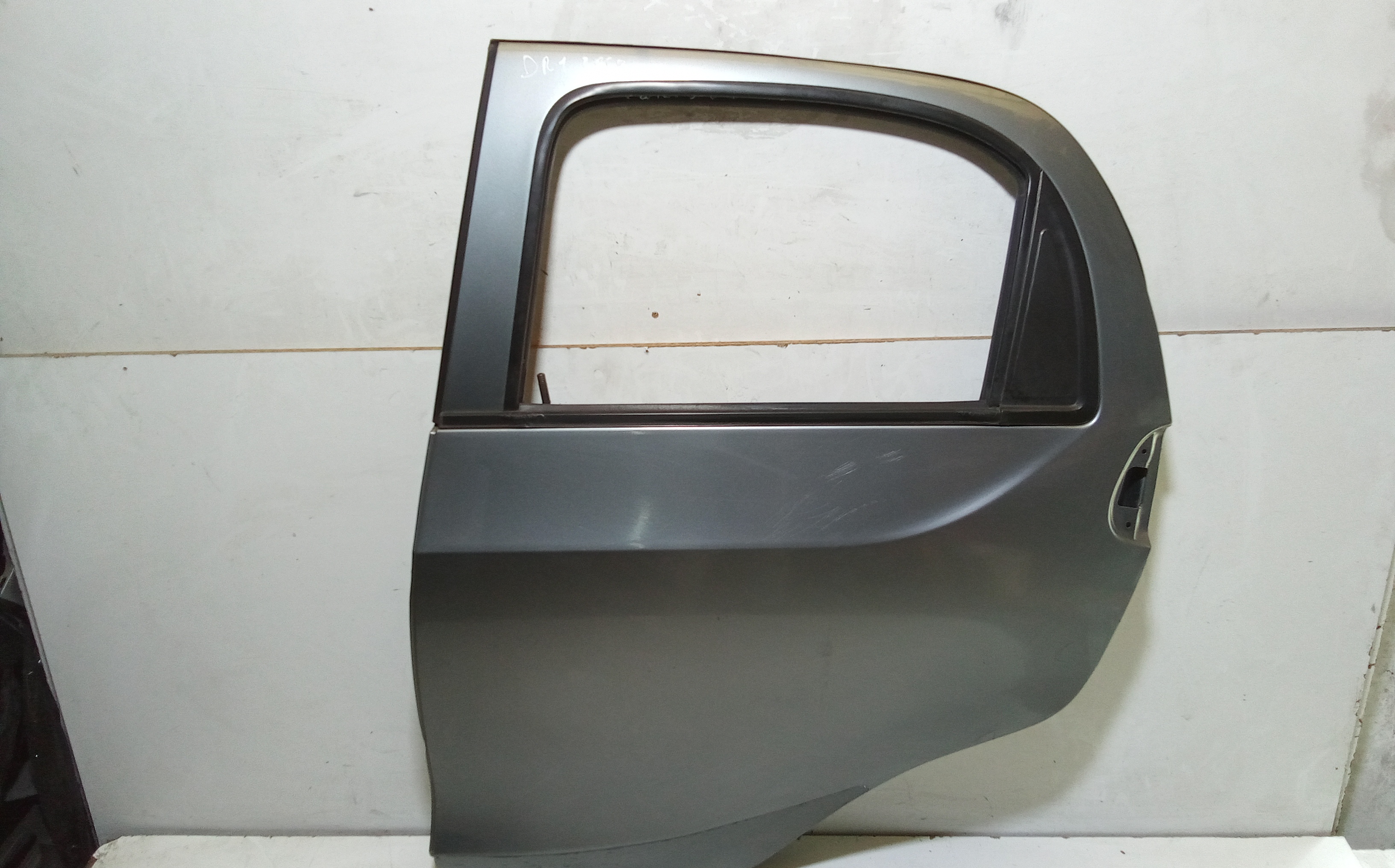 Porta Post. Sinistro 741080010 Usato