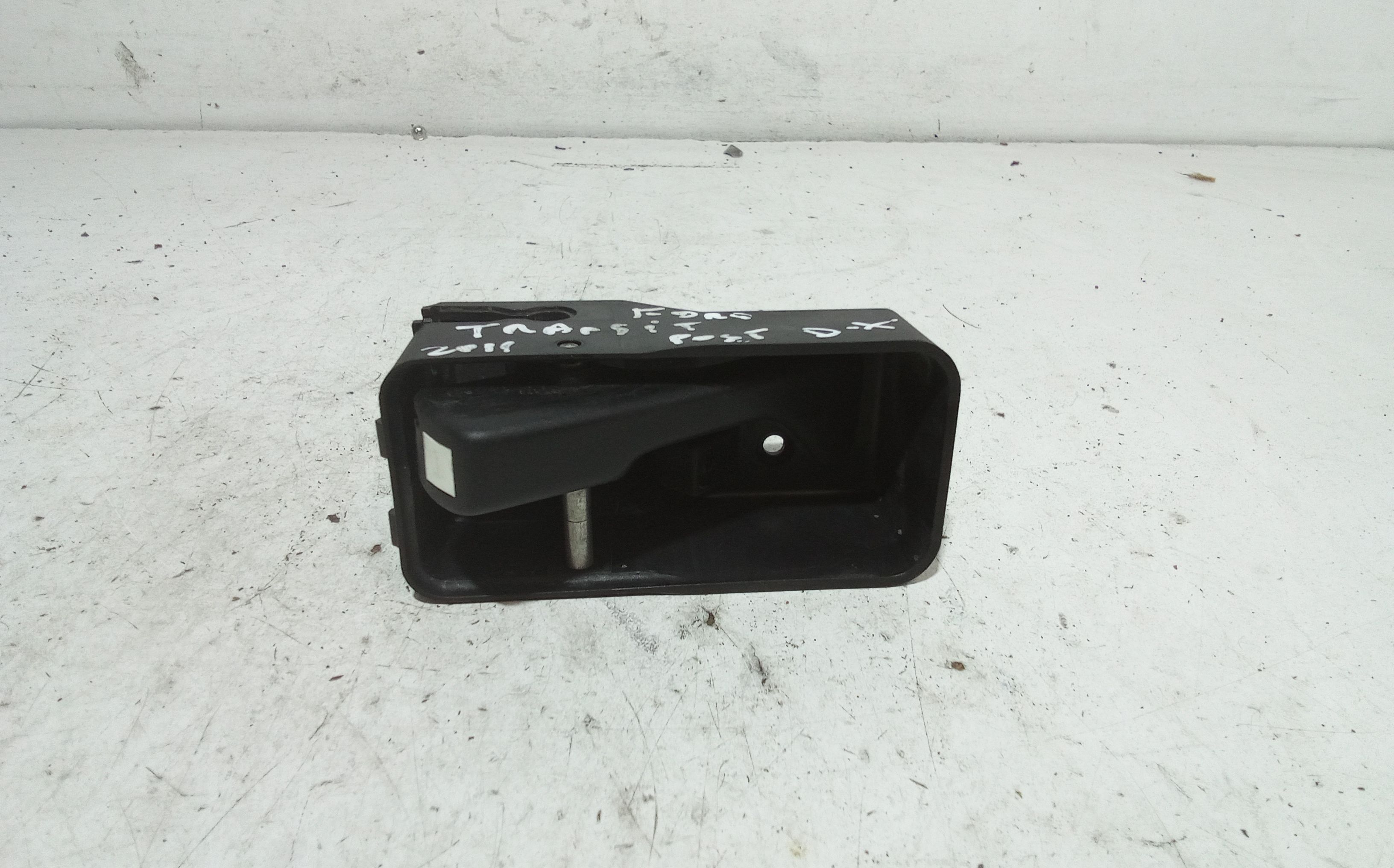 Maniglia Int. Apertura Porta Post. Destro 1766209 Usato